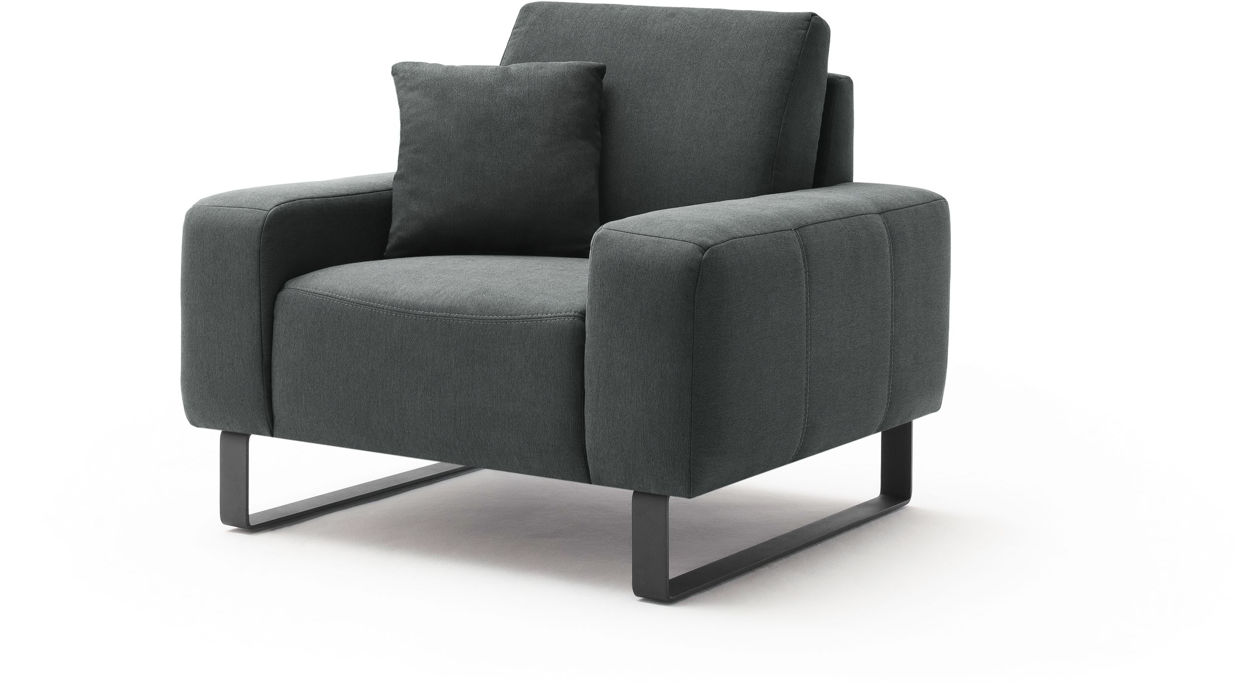 Sessel 8104200072