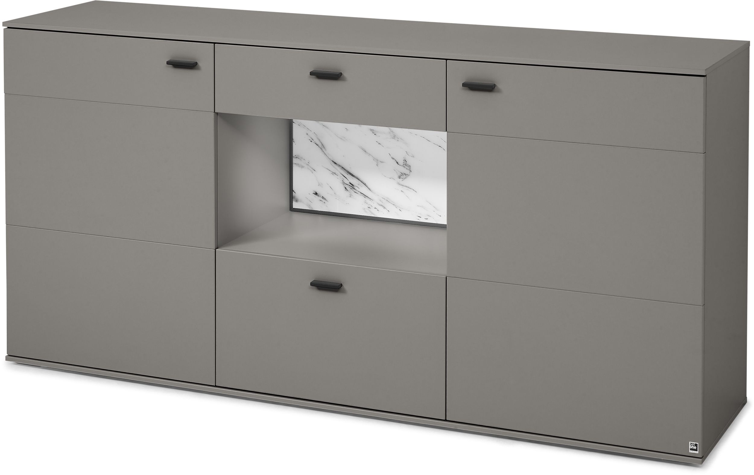 Sideboard 8114900004