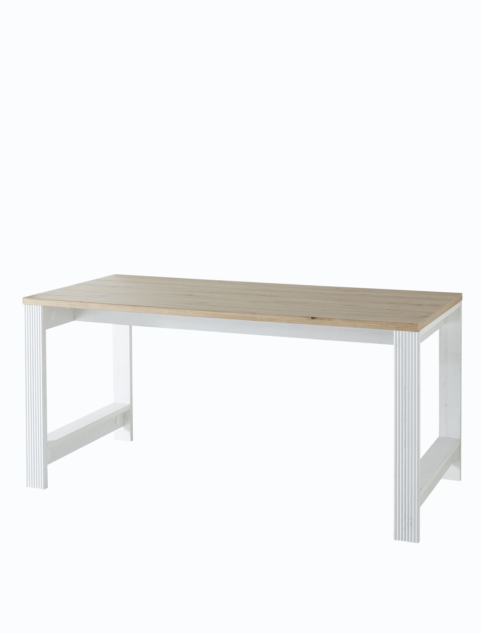 Schreibtisch 8087400170