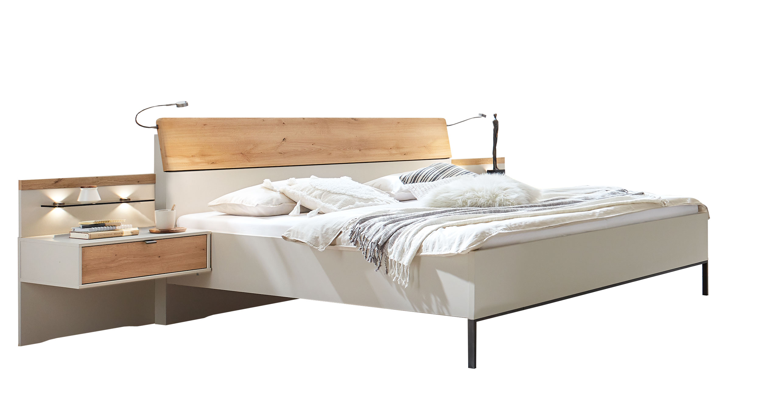 Futonbett 7055800375