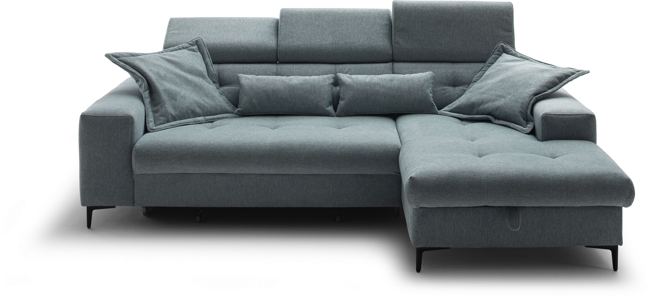 Wohnlandschaft (R) 8090900059