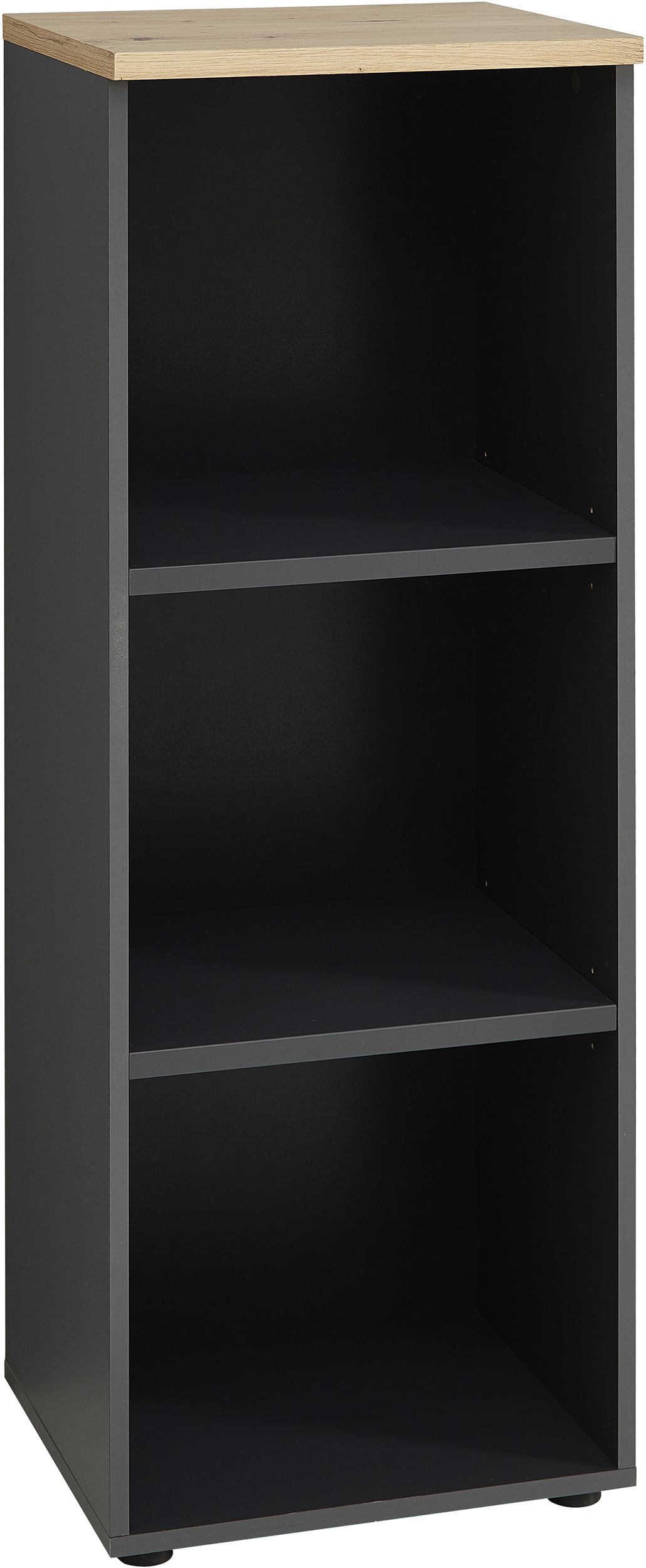 Büroregal 8087400229