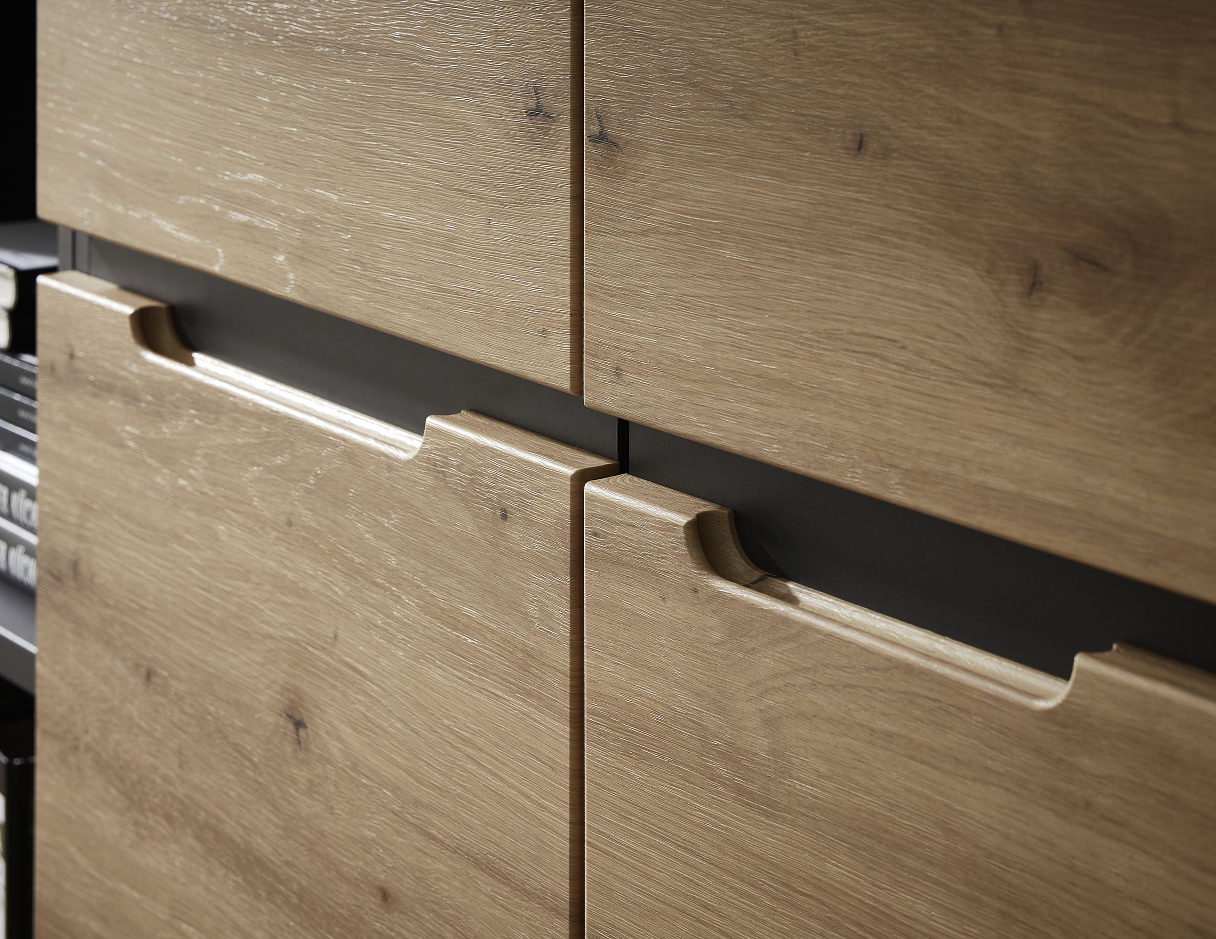 Büroschrank 8087400227