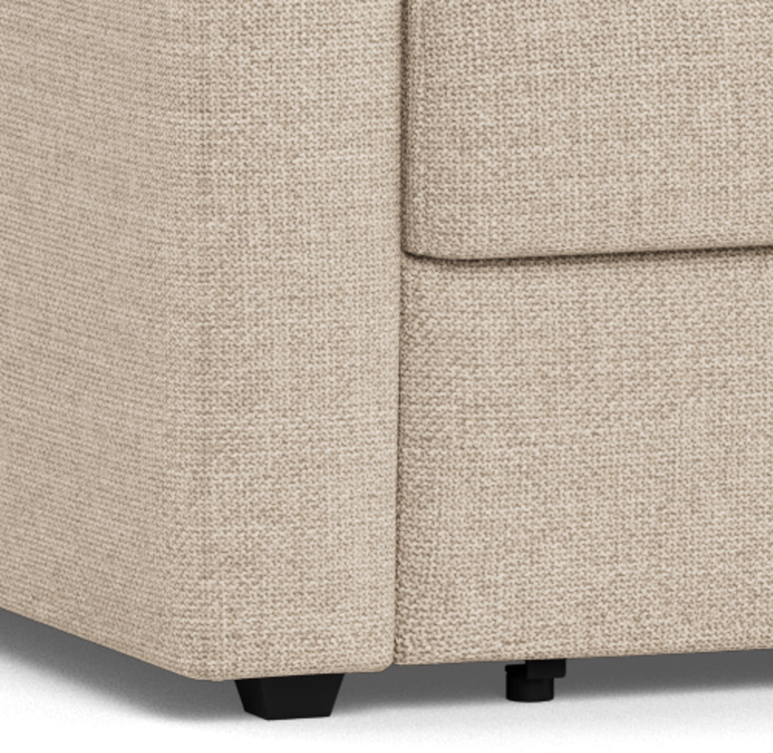 Funktionssessel 7227700523