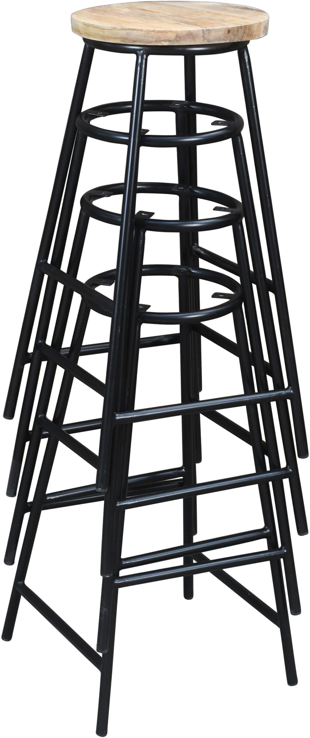 Barhocker CHANDIGARH []