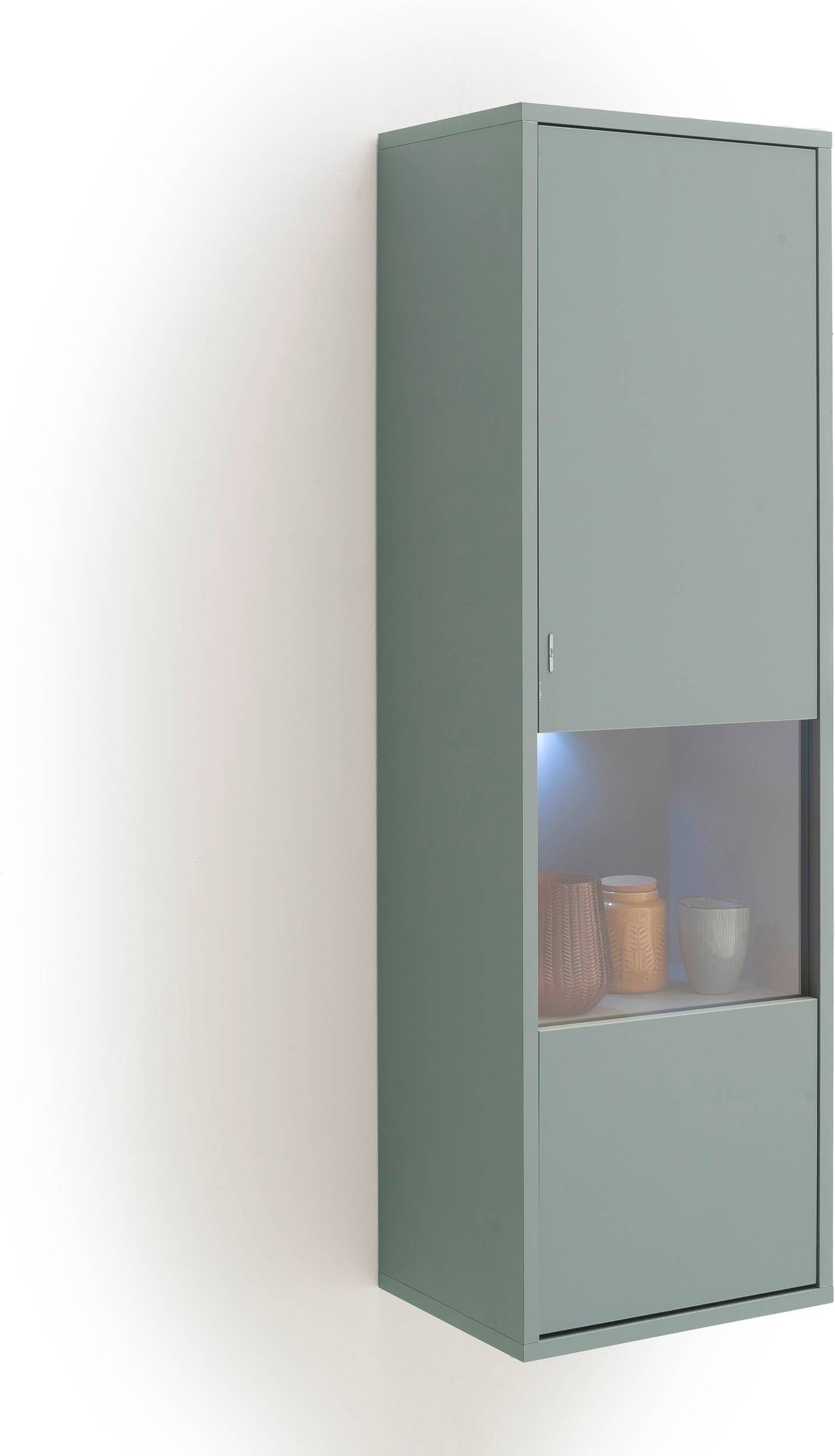Hängevitrine 8046800468