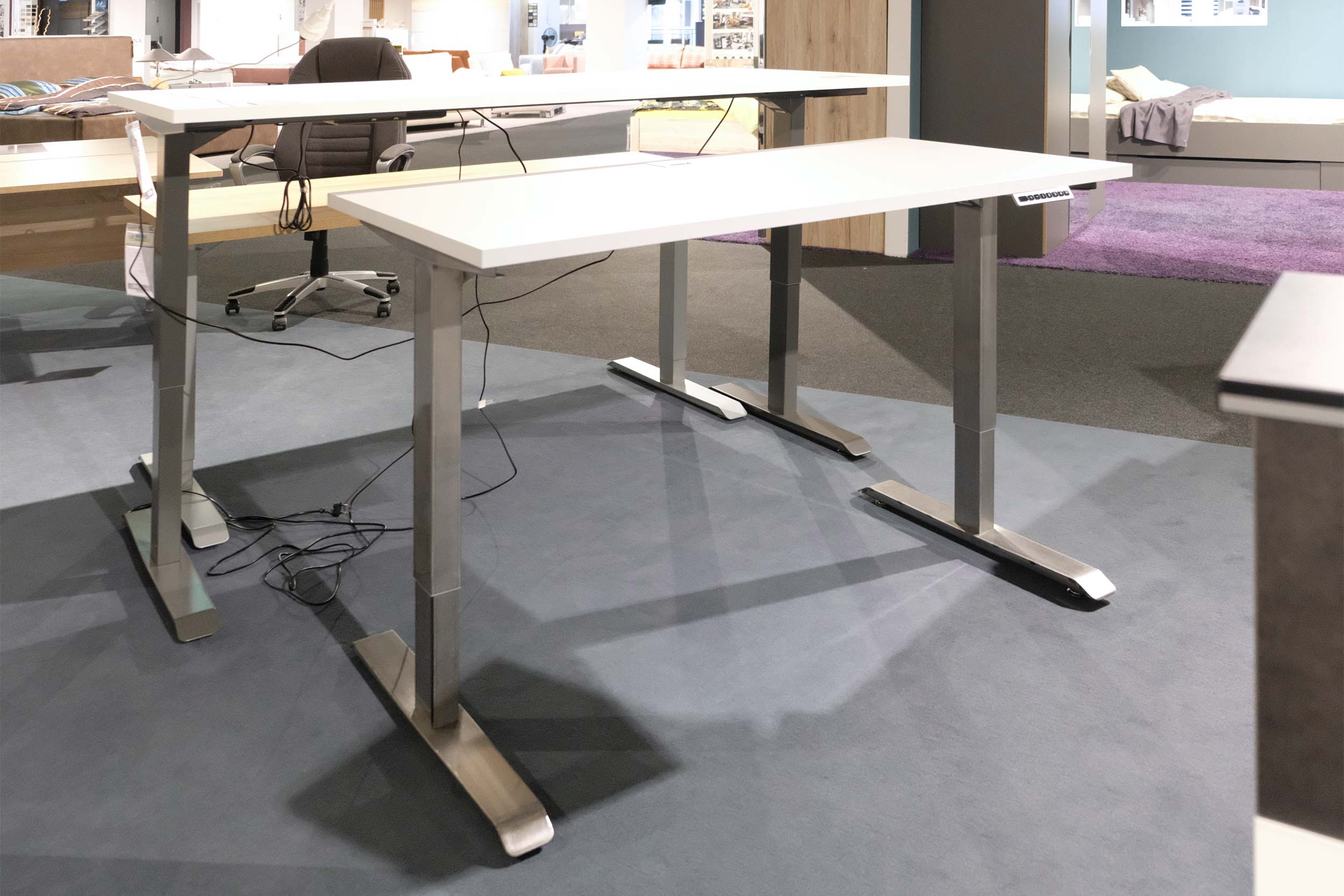 Schreibtisch 8095000205