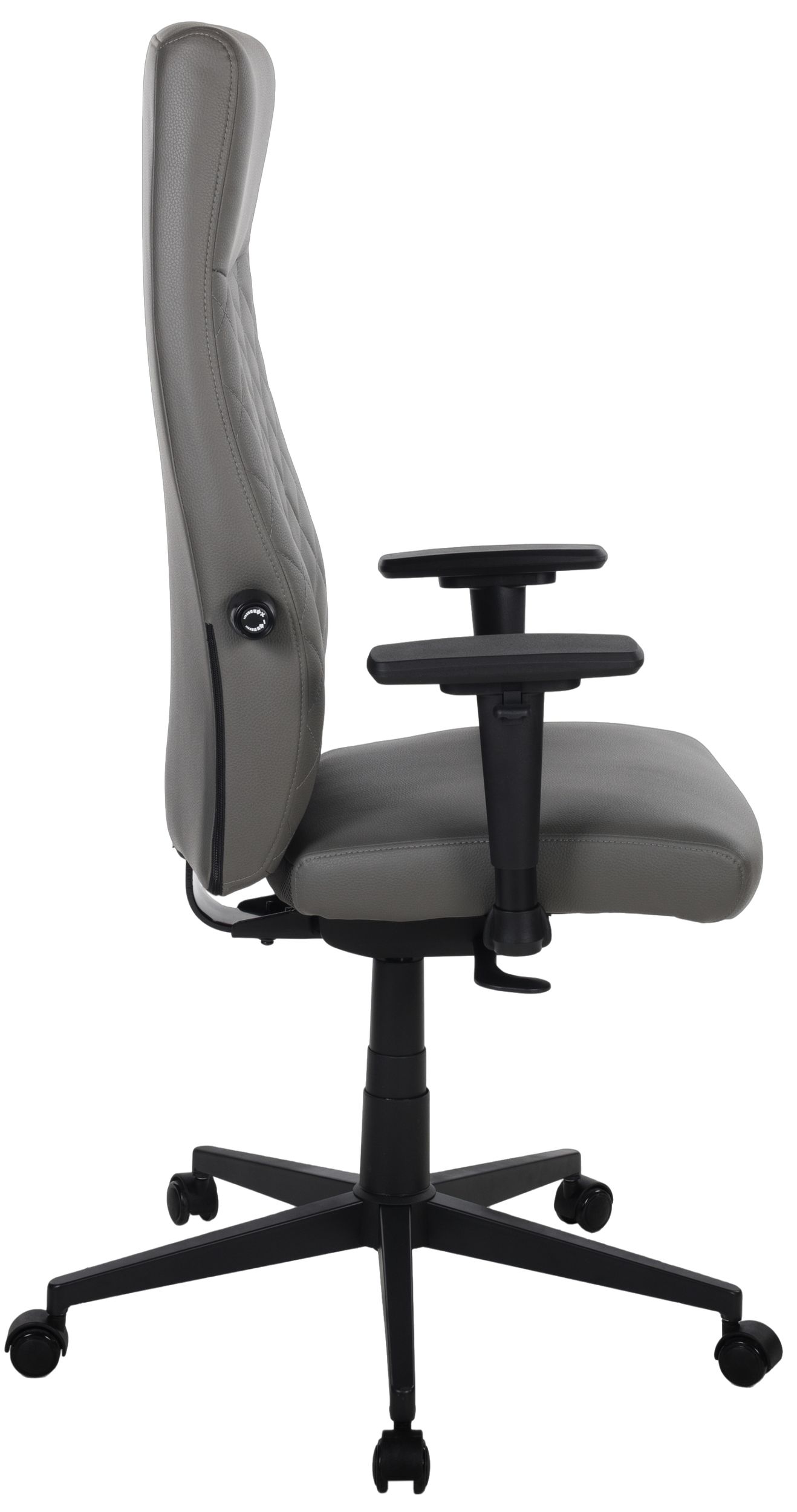 Drehstuhl 8106000032