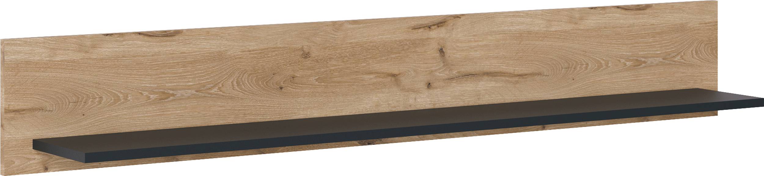 Wandboard 8111000035