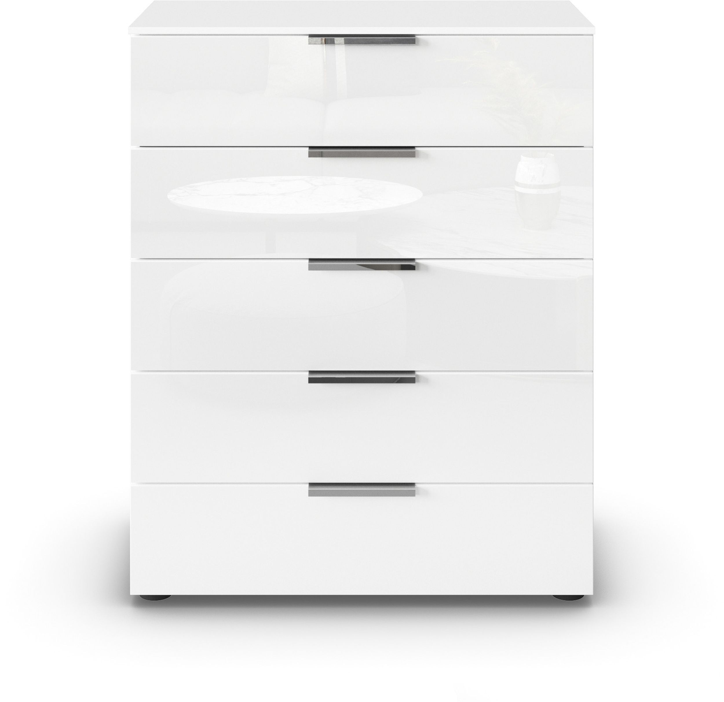 Kommode 7013400227