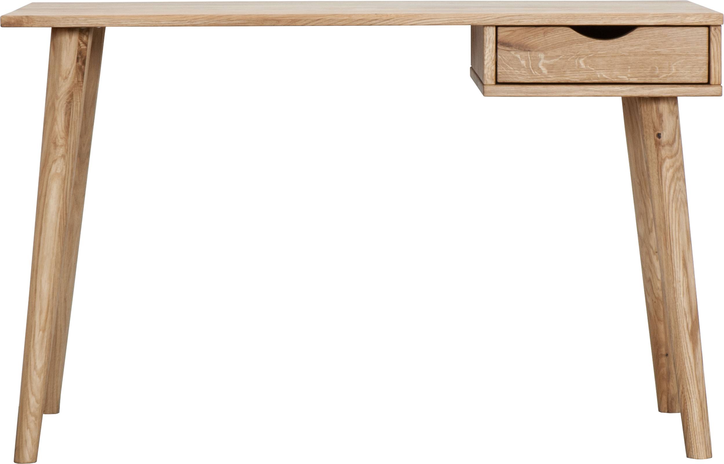 Schreibtisch 8070600242