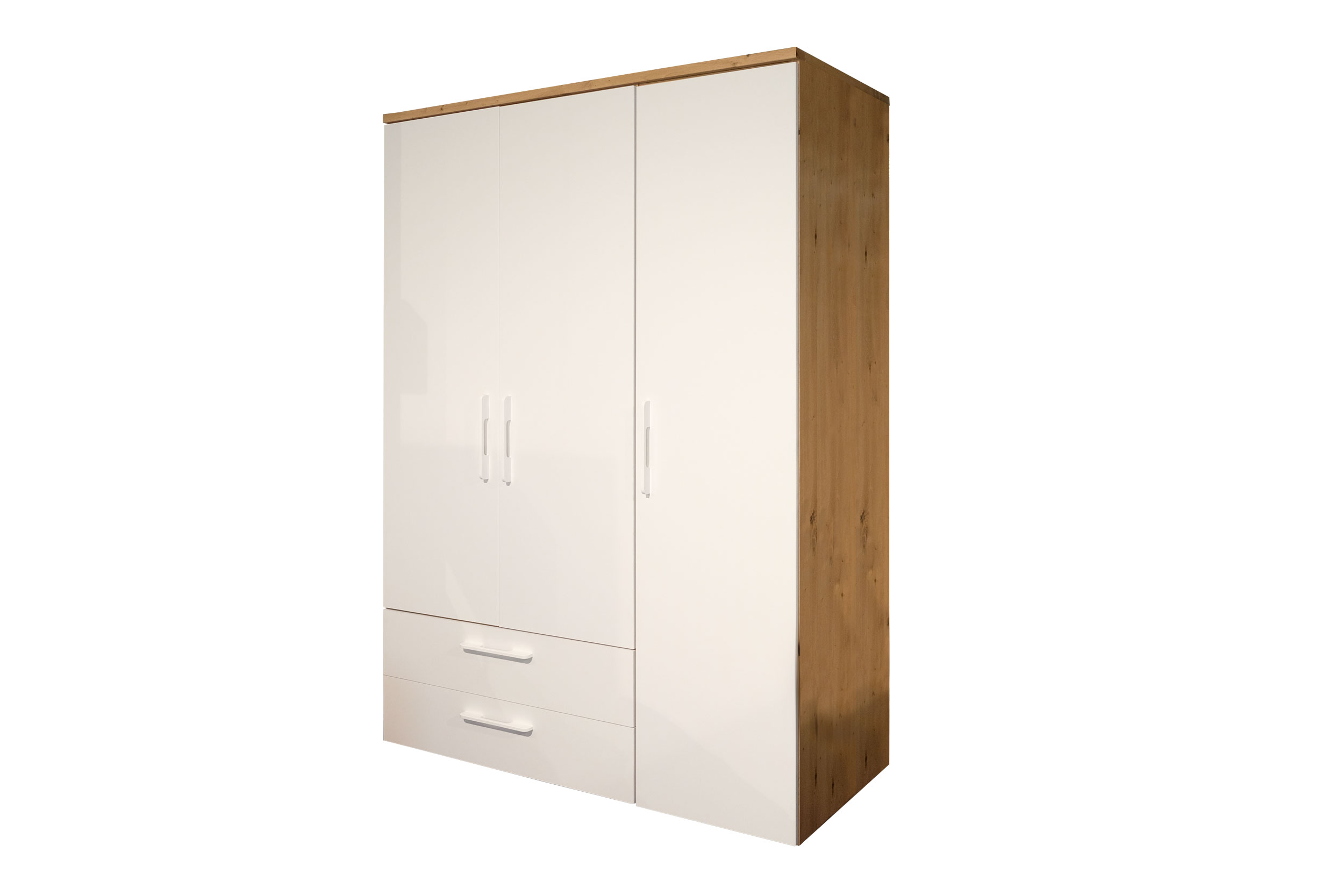 Drehtürenschrank 8070400029