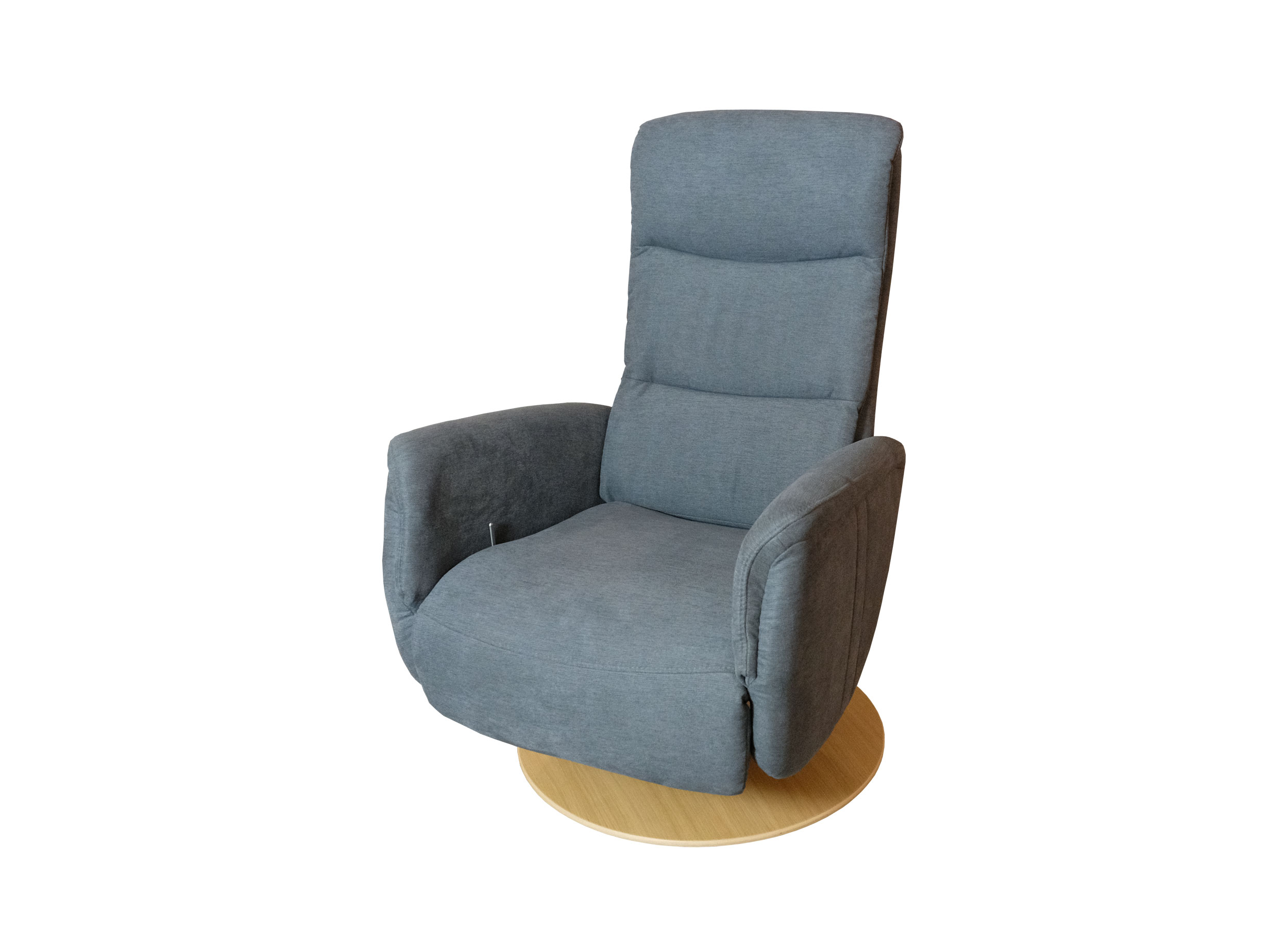 Relax-Sessel MODERNCHAIR [Planpolster]