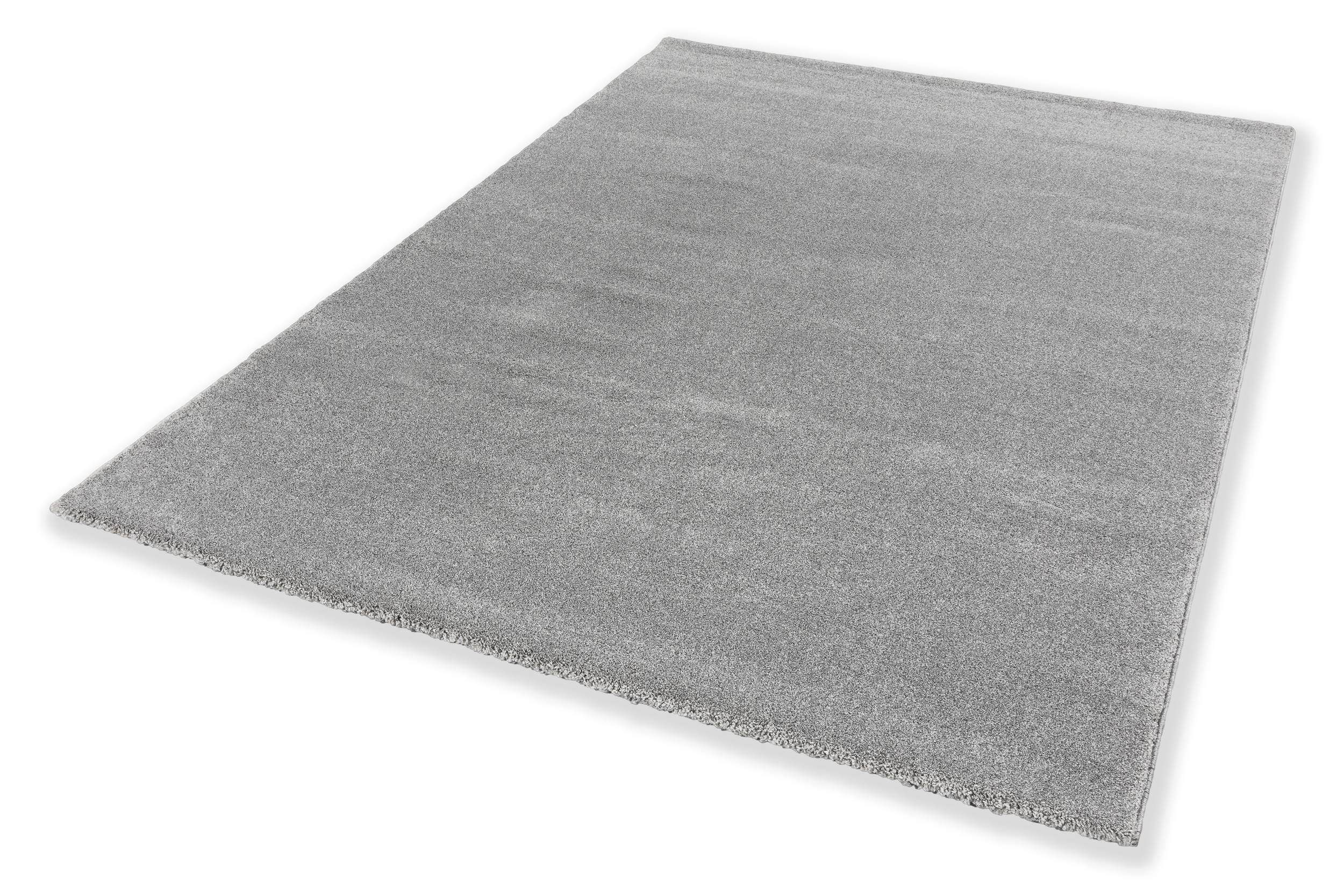 Teppich 133x190cm sw wm  7213401344