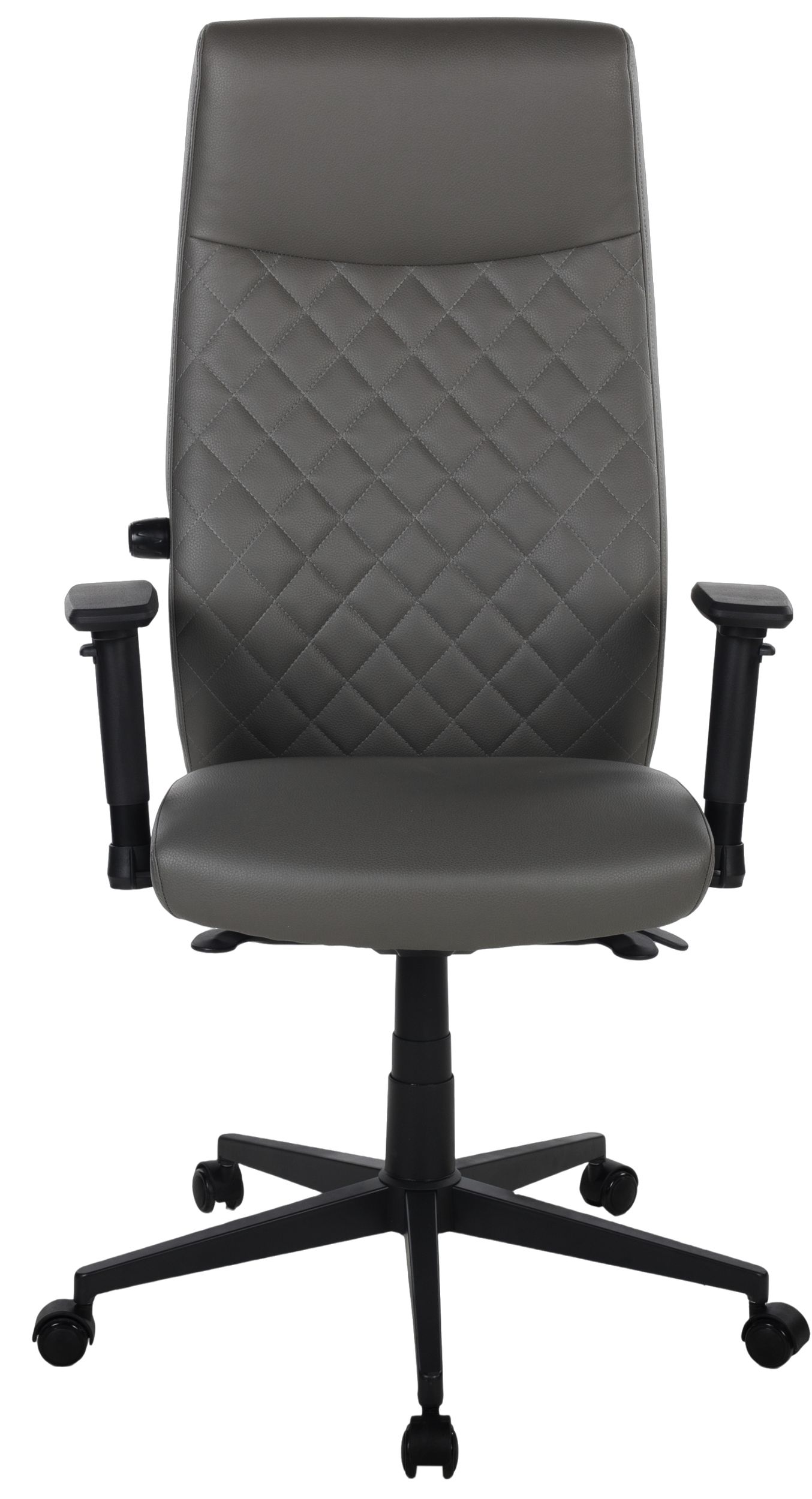 Drehstuhl 8106000032