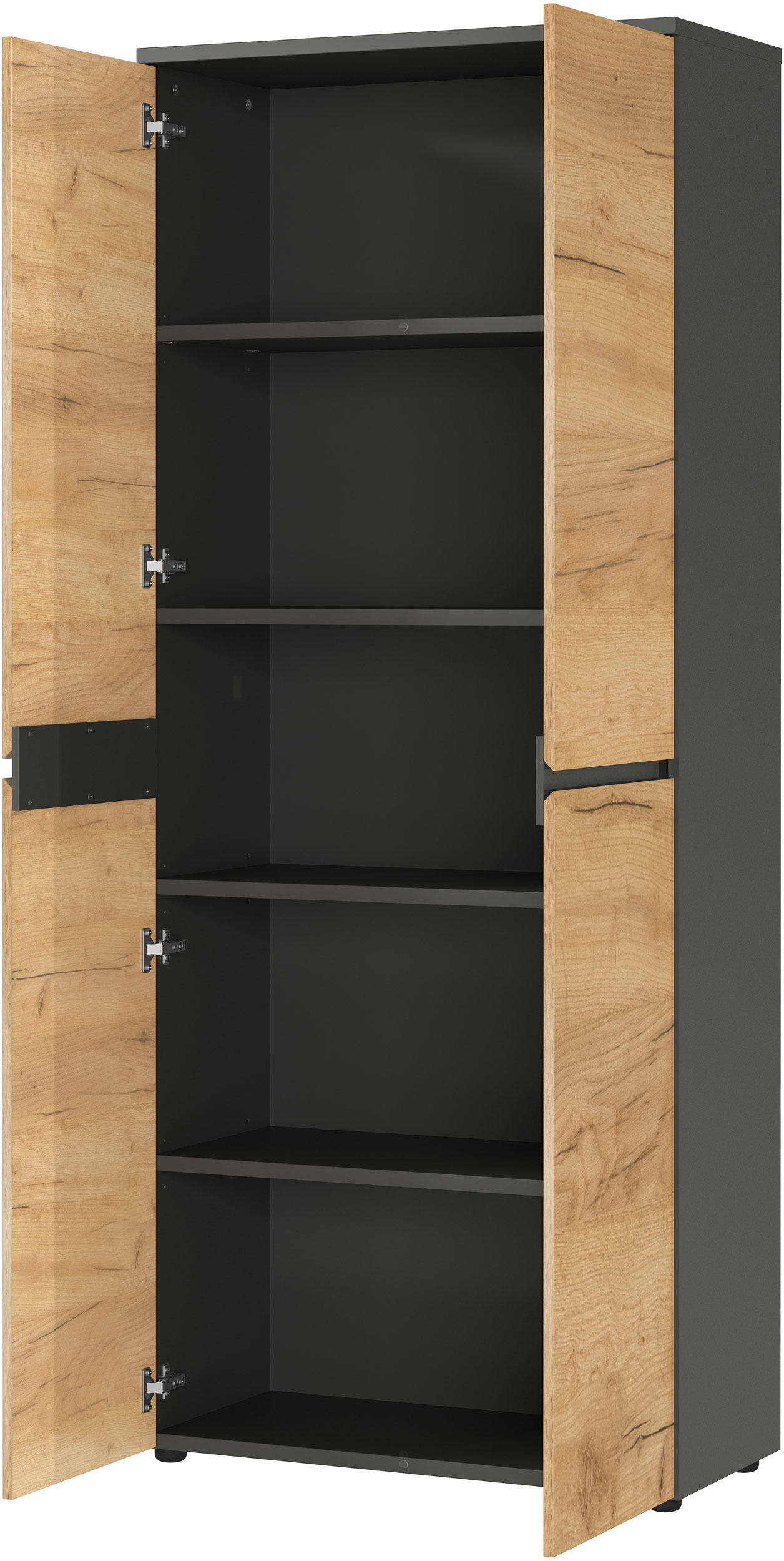 Aktenschrank 8076700258