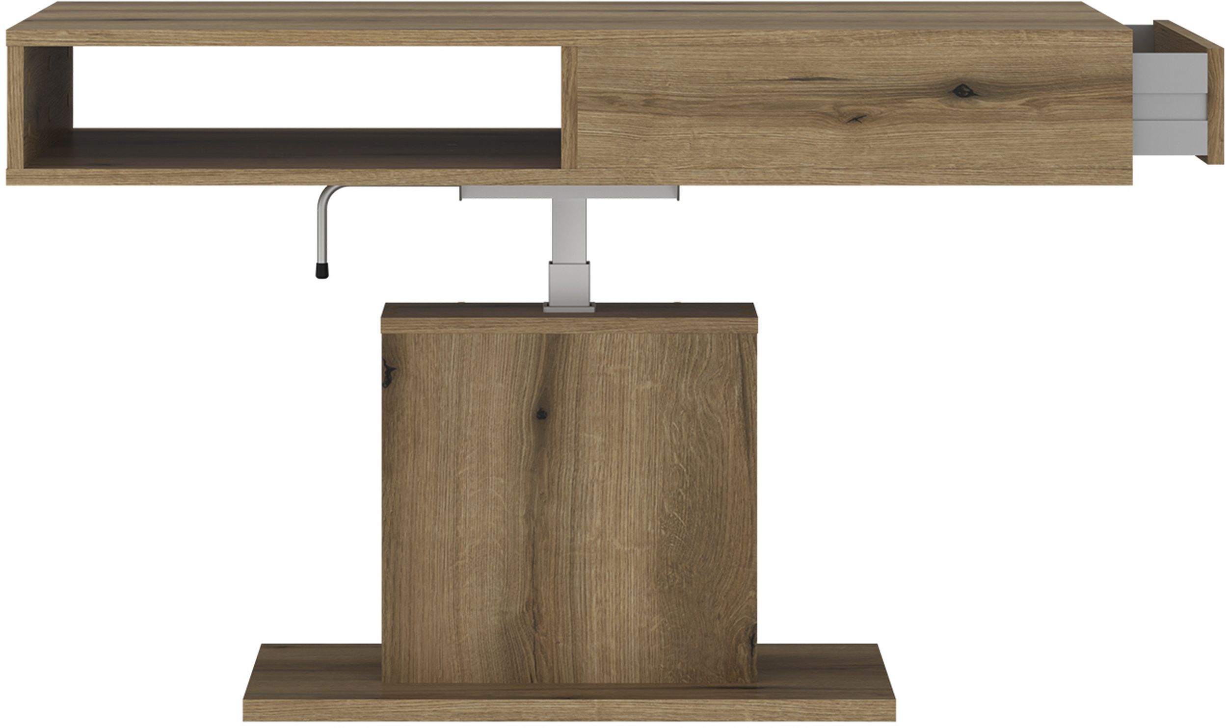 Couchtisch 8111000075