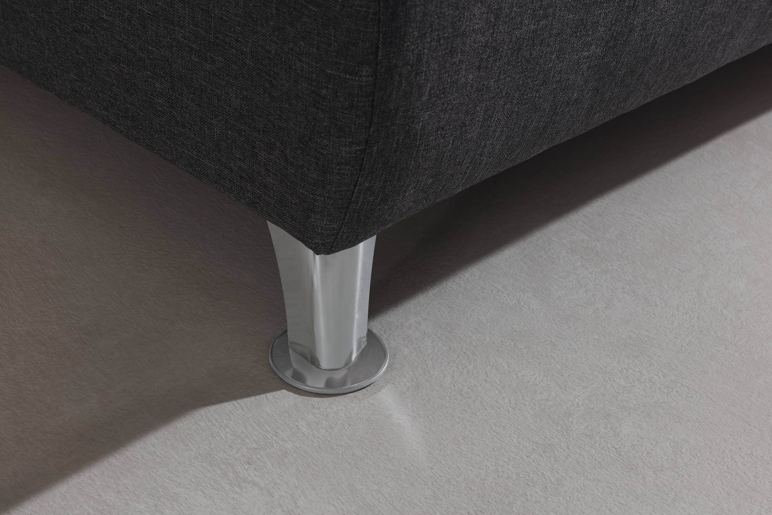 Boxspringbett 180 8107800011