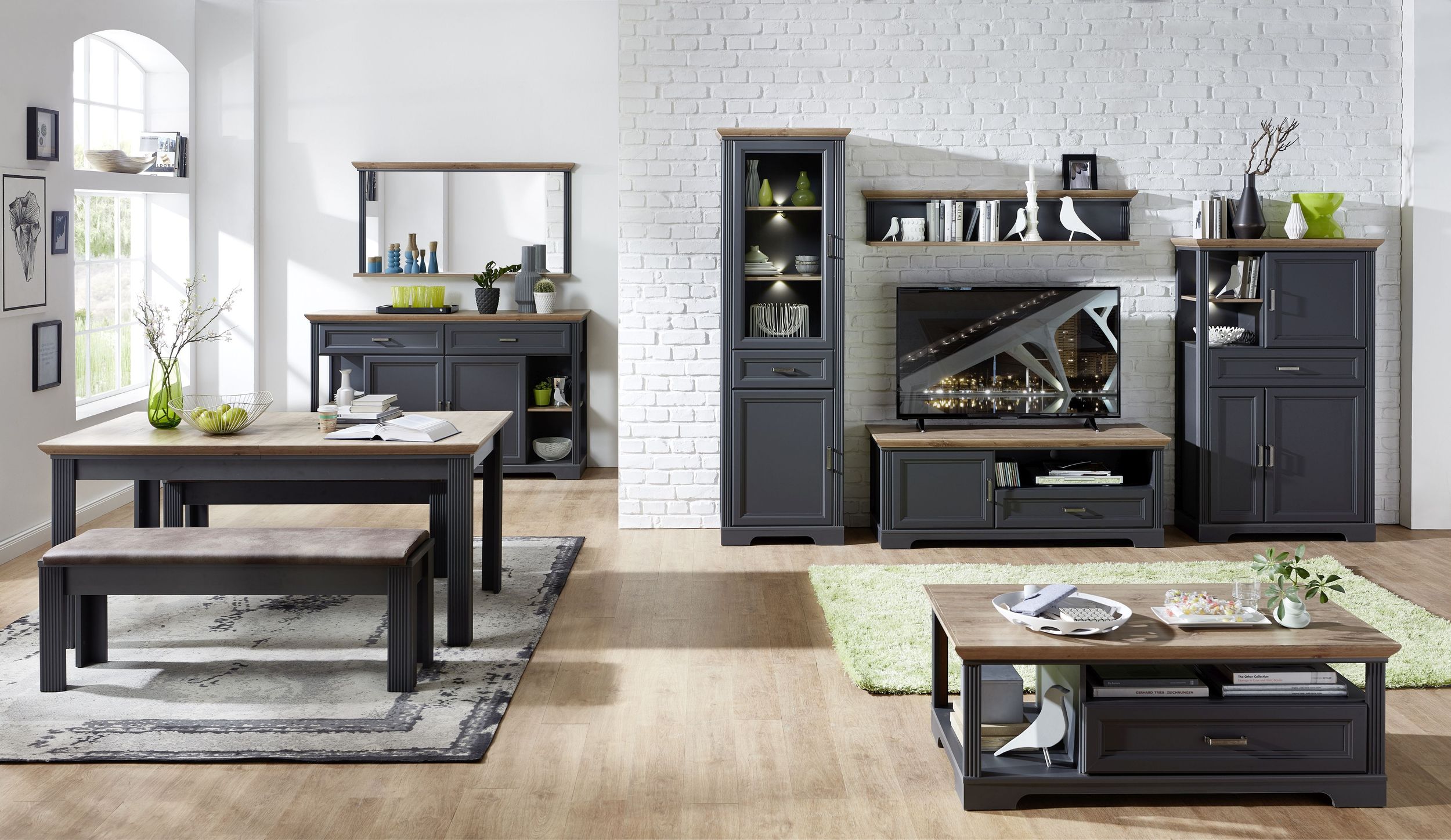 Sideboard 8087400102