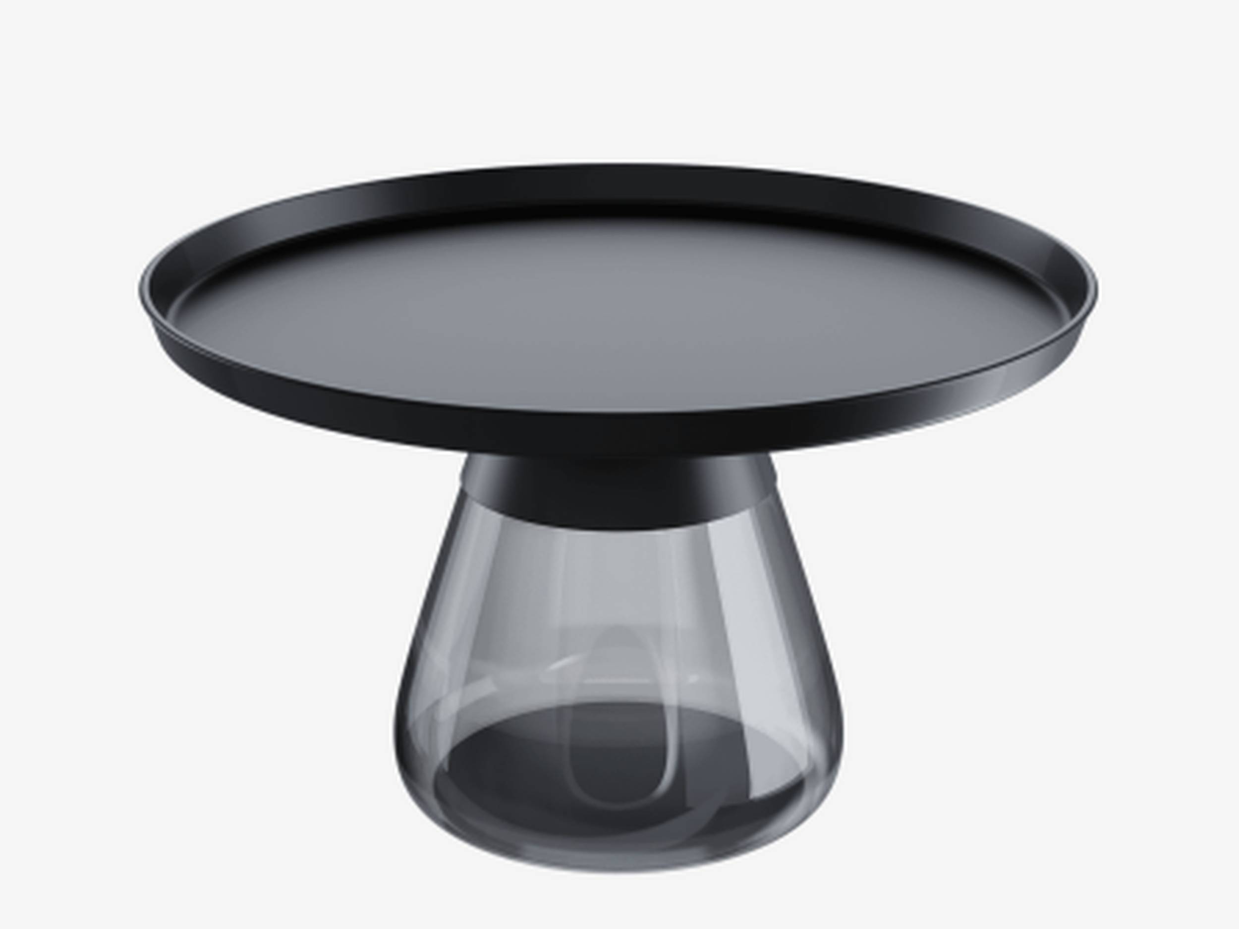 Couchtisch 8112500010