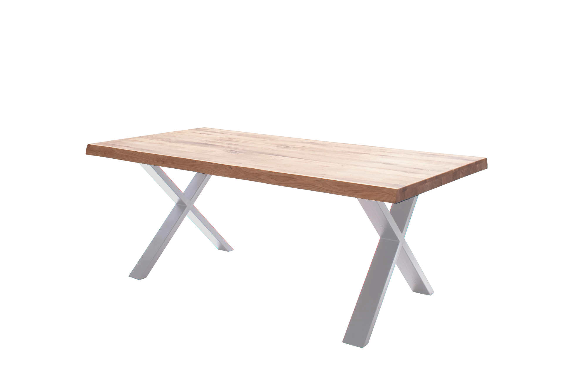 Tischplatte 180KB 7210400063