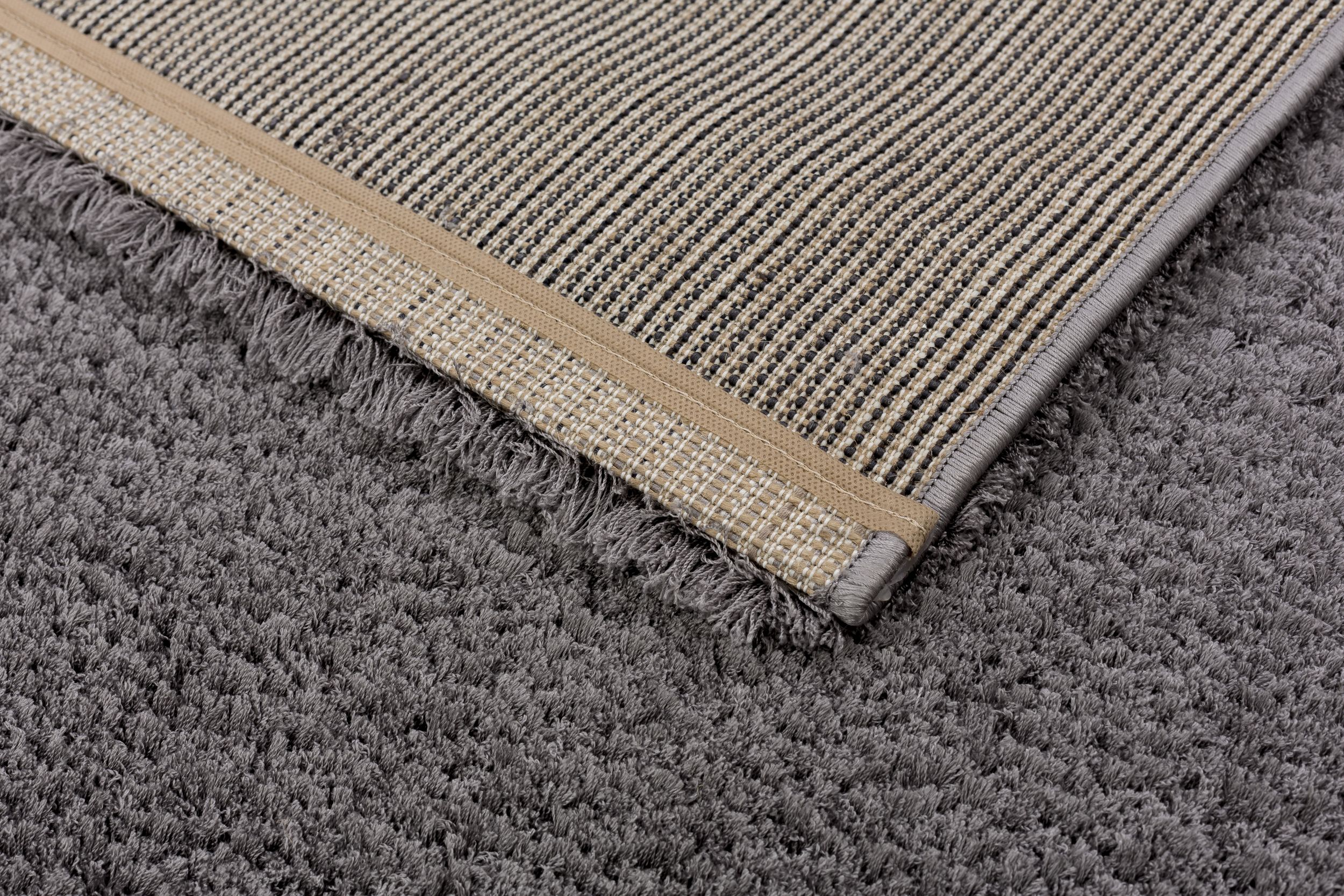 Teppich 133x190cm wm 7213401548