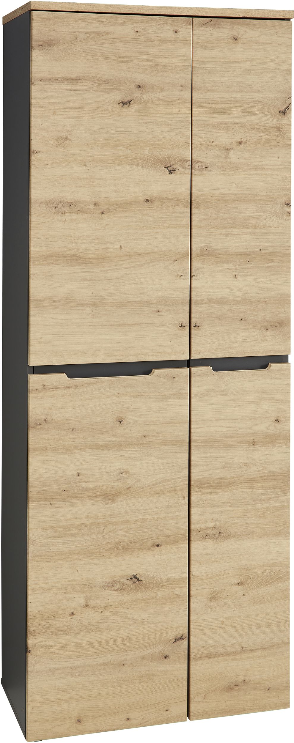 Büroschrank 8087400224