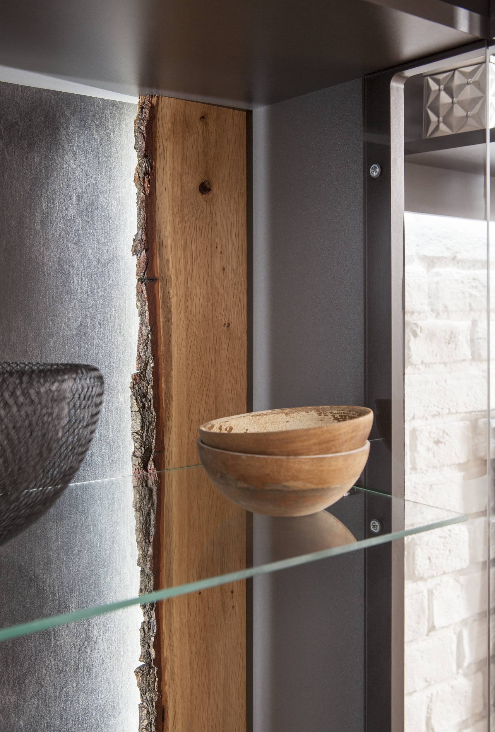 Vitrine links TACOMA [DECODOM]