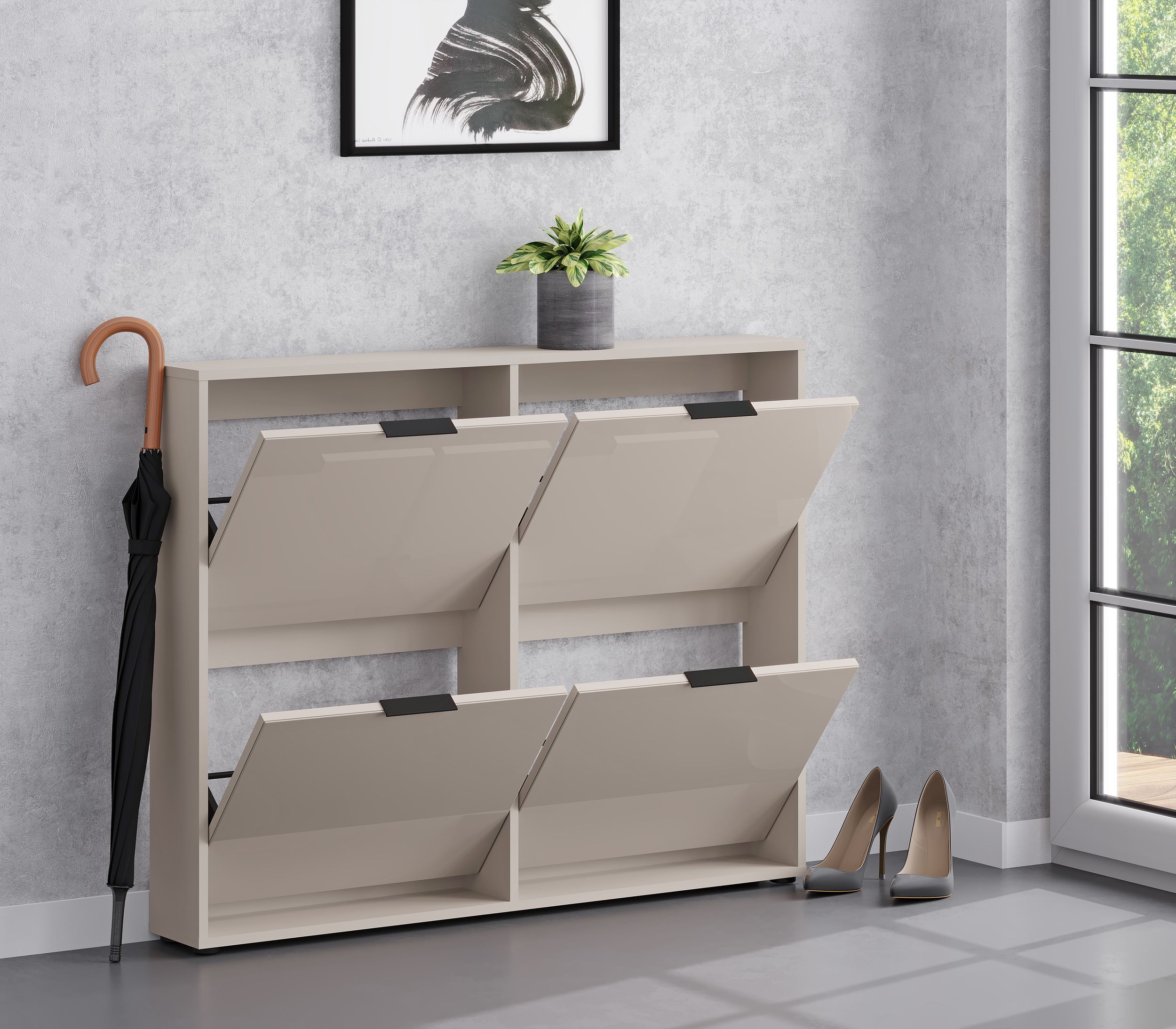 Schuhkipper 3 8113000035
