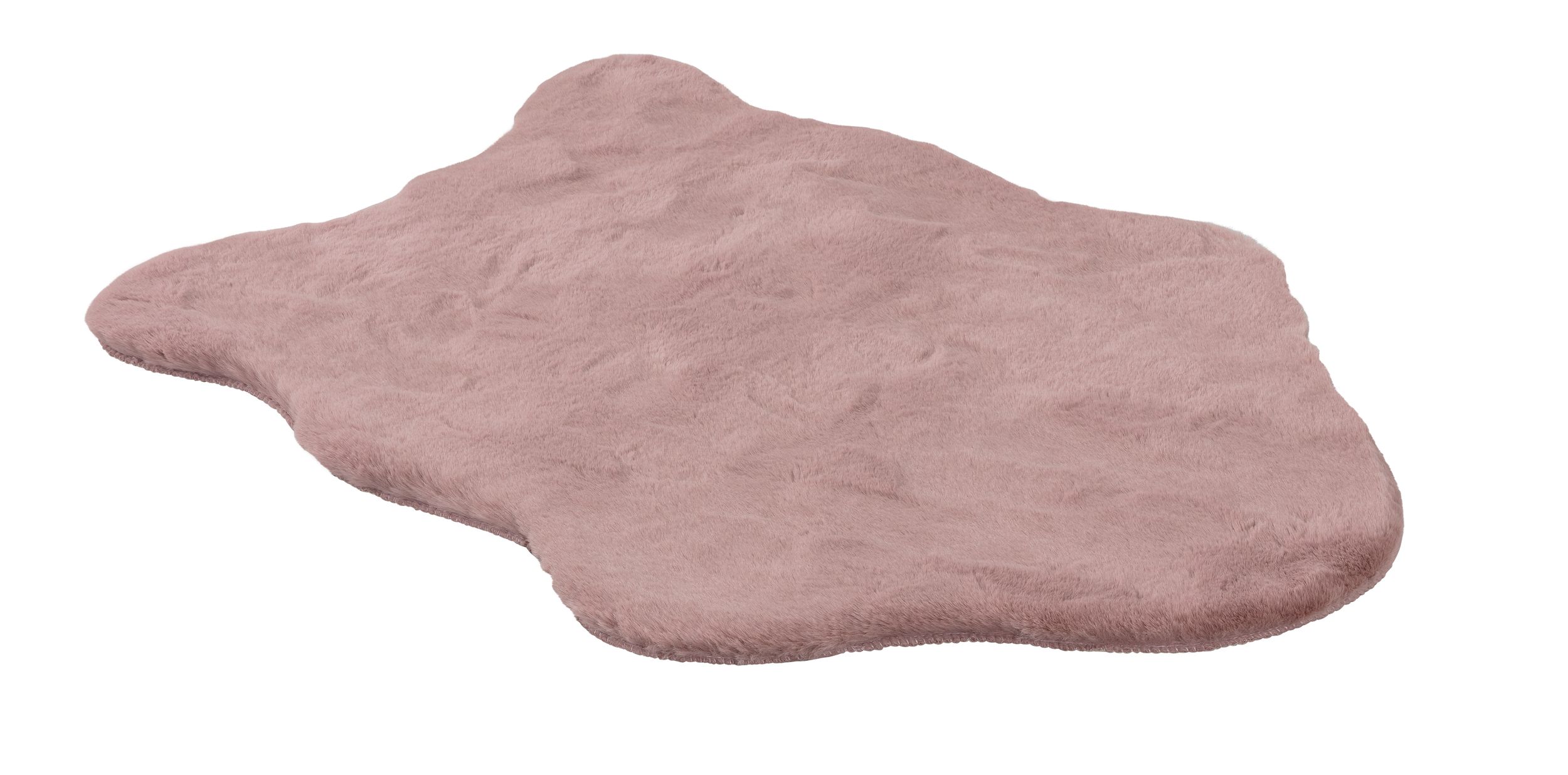 Teppich shape 60x90cm, sw 7213401420