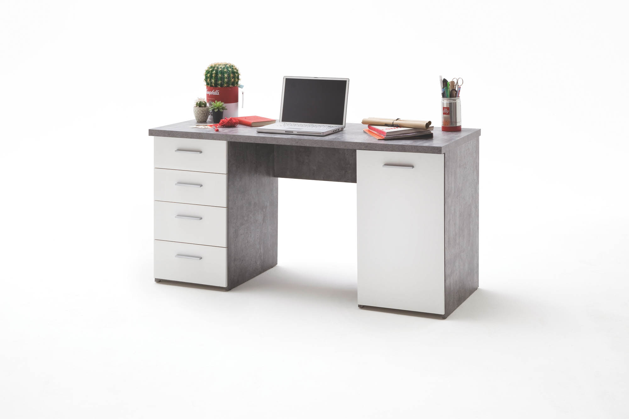 Schreibtisch 8060000109