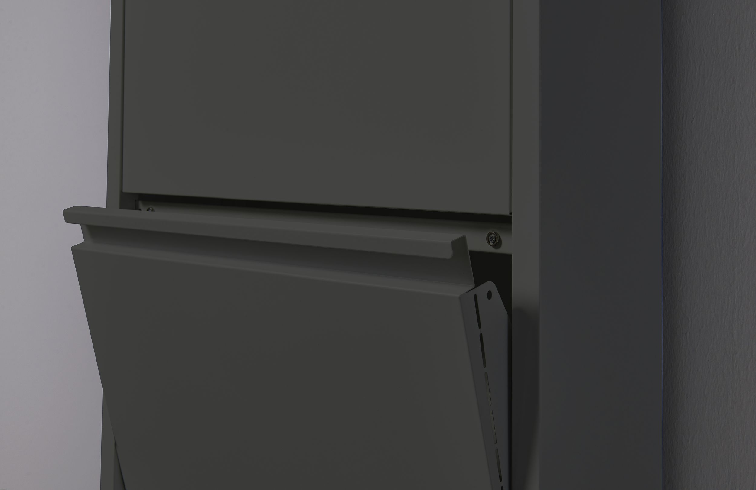 Schuhkipper 2 8113000027