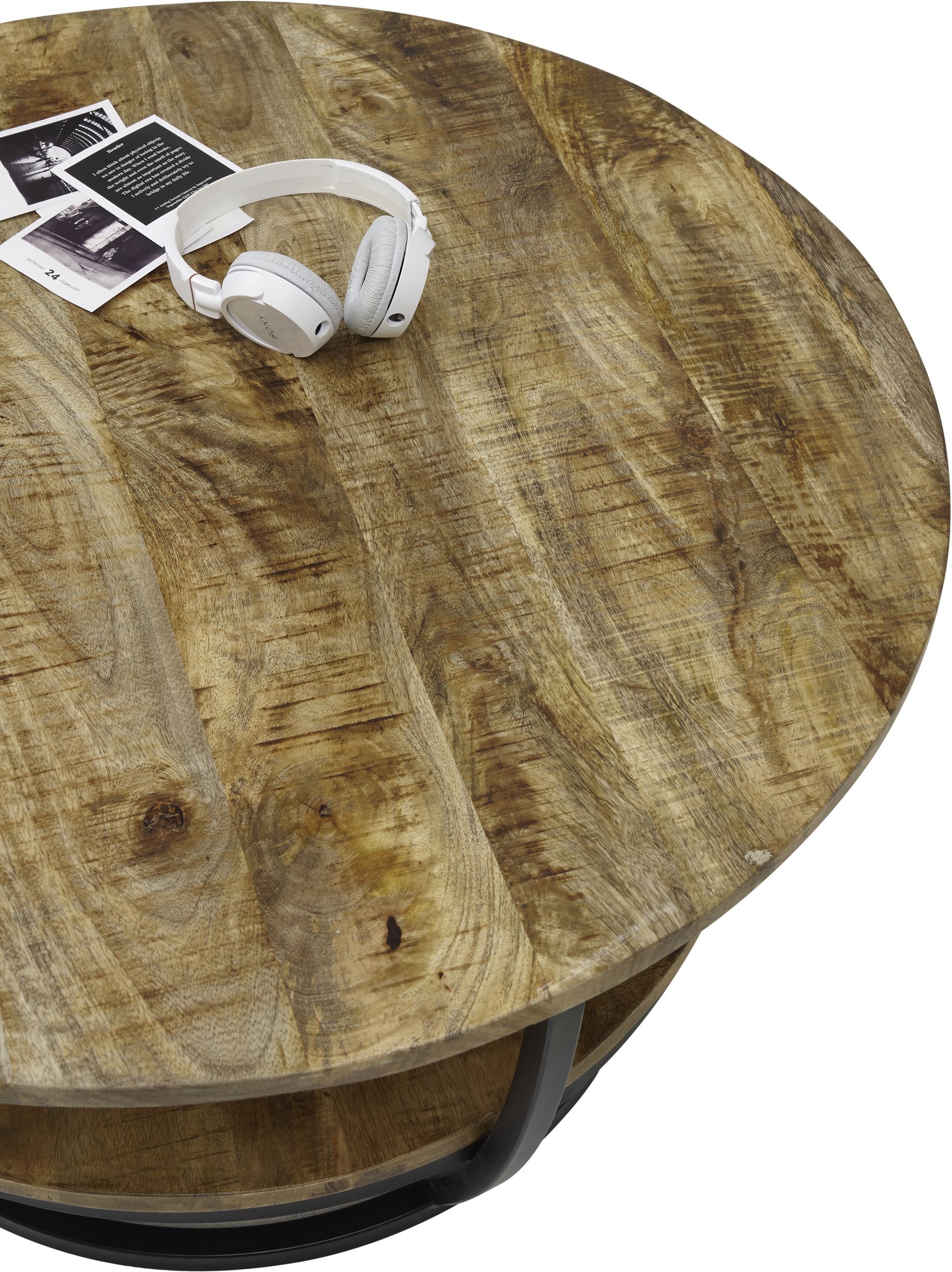 Couchtisch 8113800015