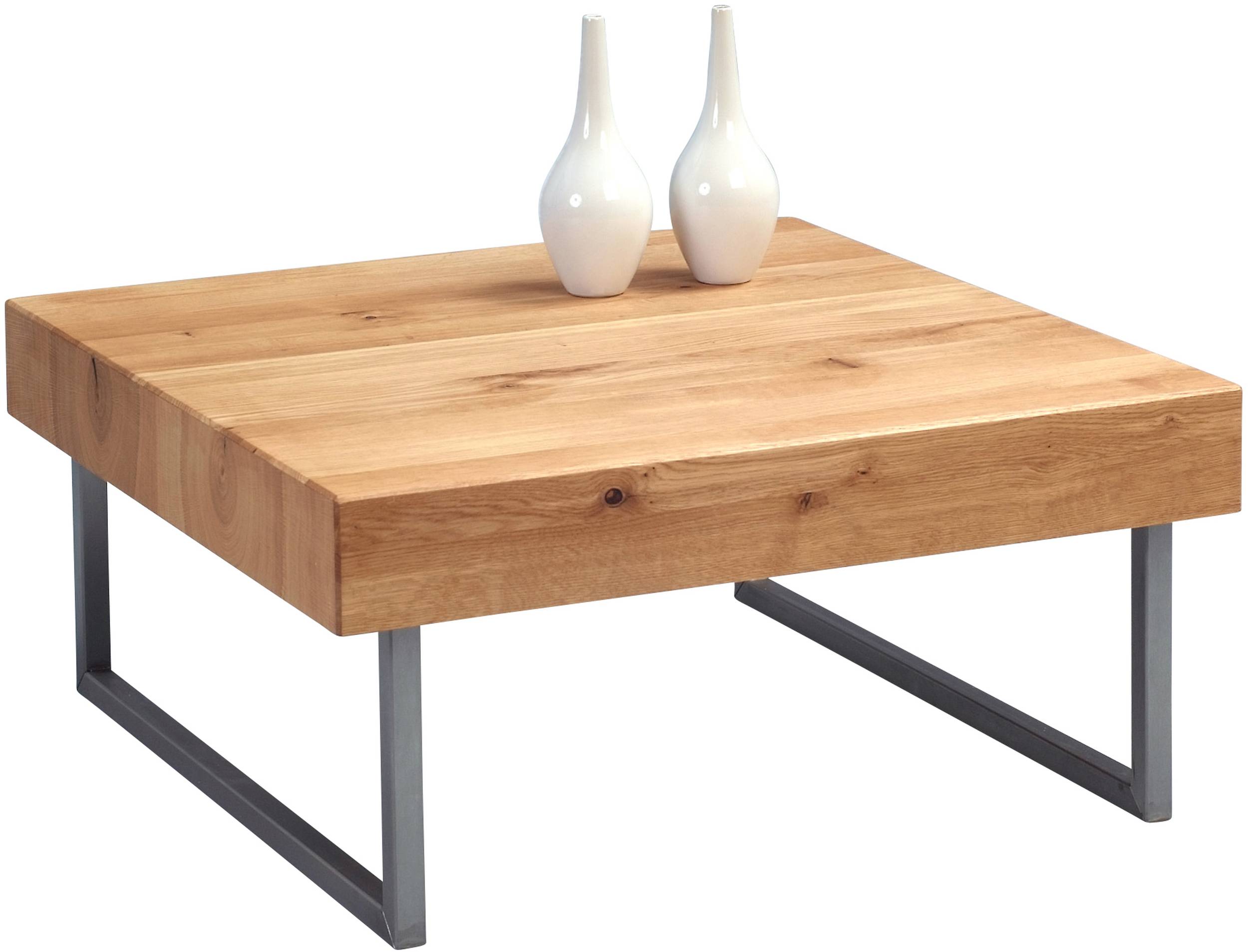 Couchtisch 7066000331
