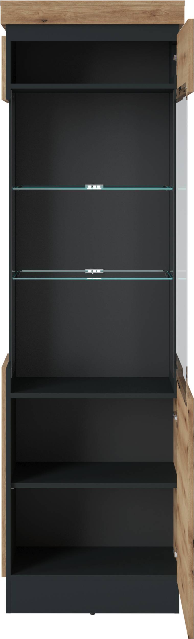 Vitrine 8111000010