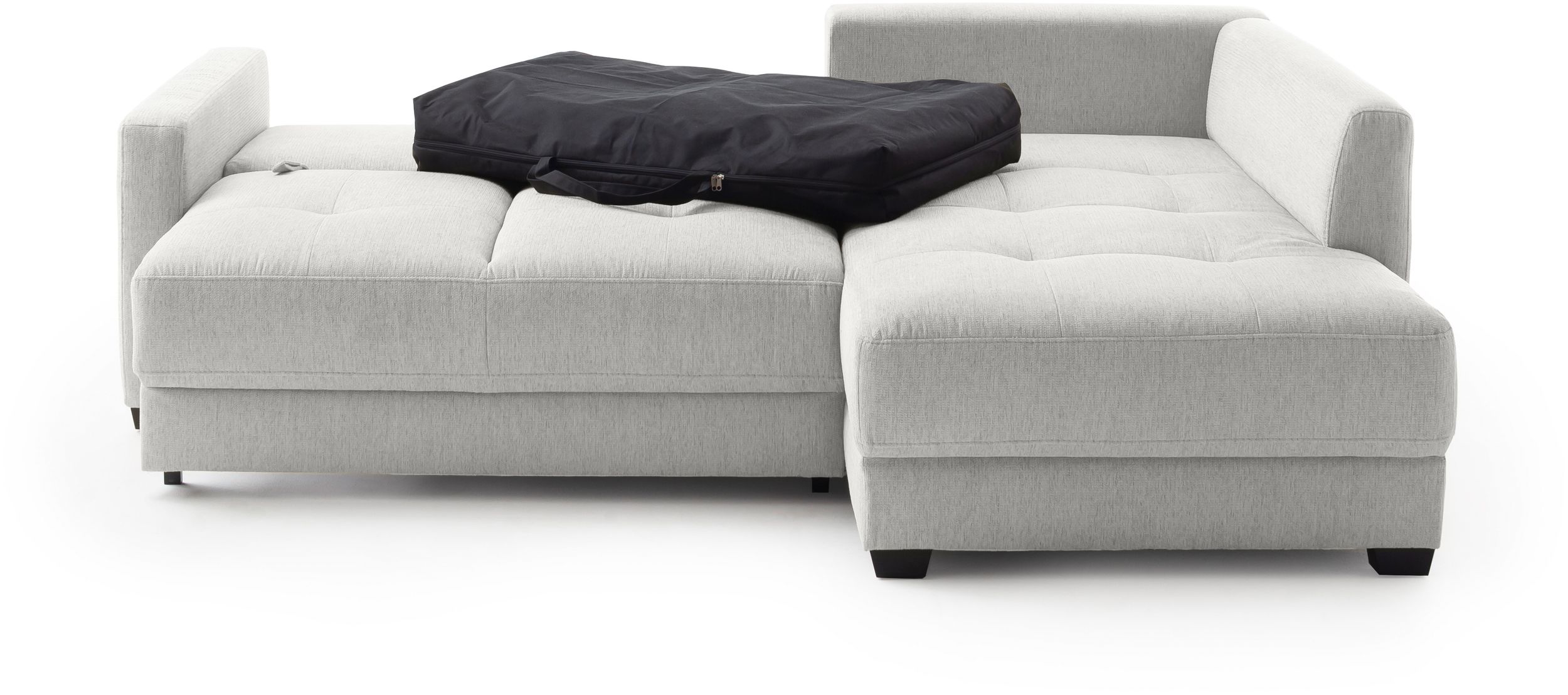 Wohnlandschaft (L/R) 8055100154