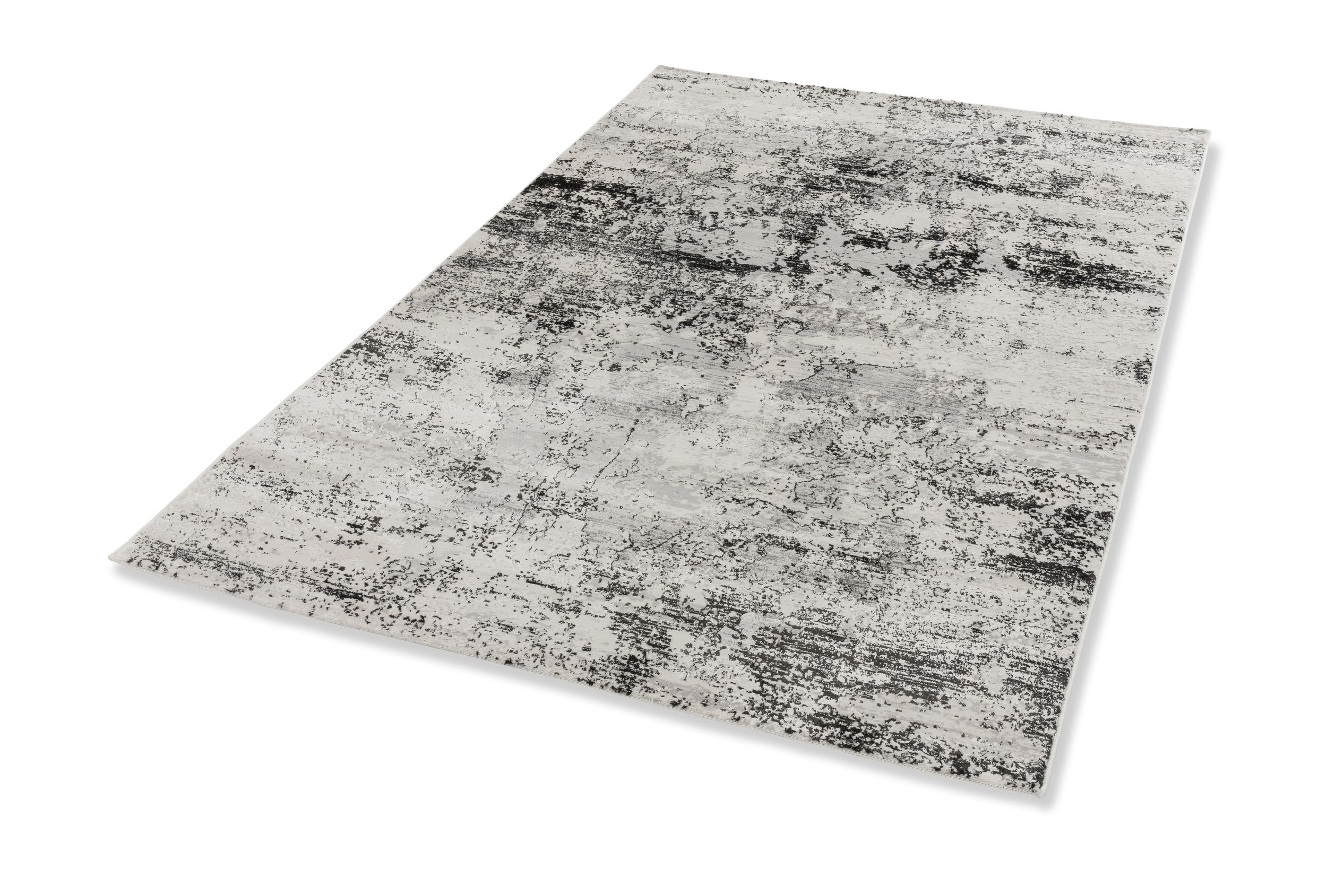 Teppich 160x230cm wm 7213401507