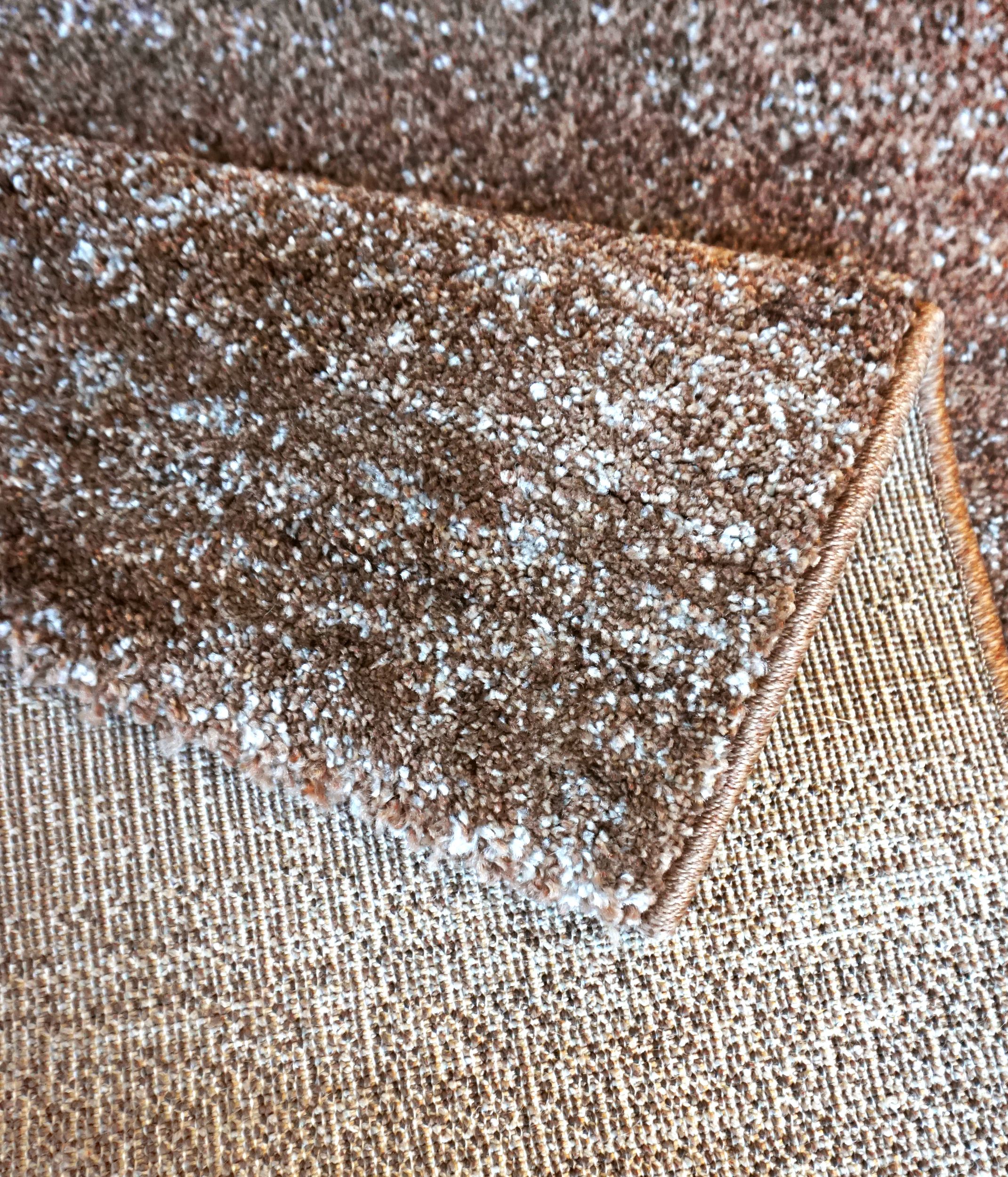 Teppich 60x110cm wm 7213400875