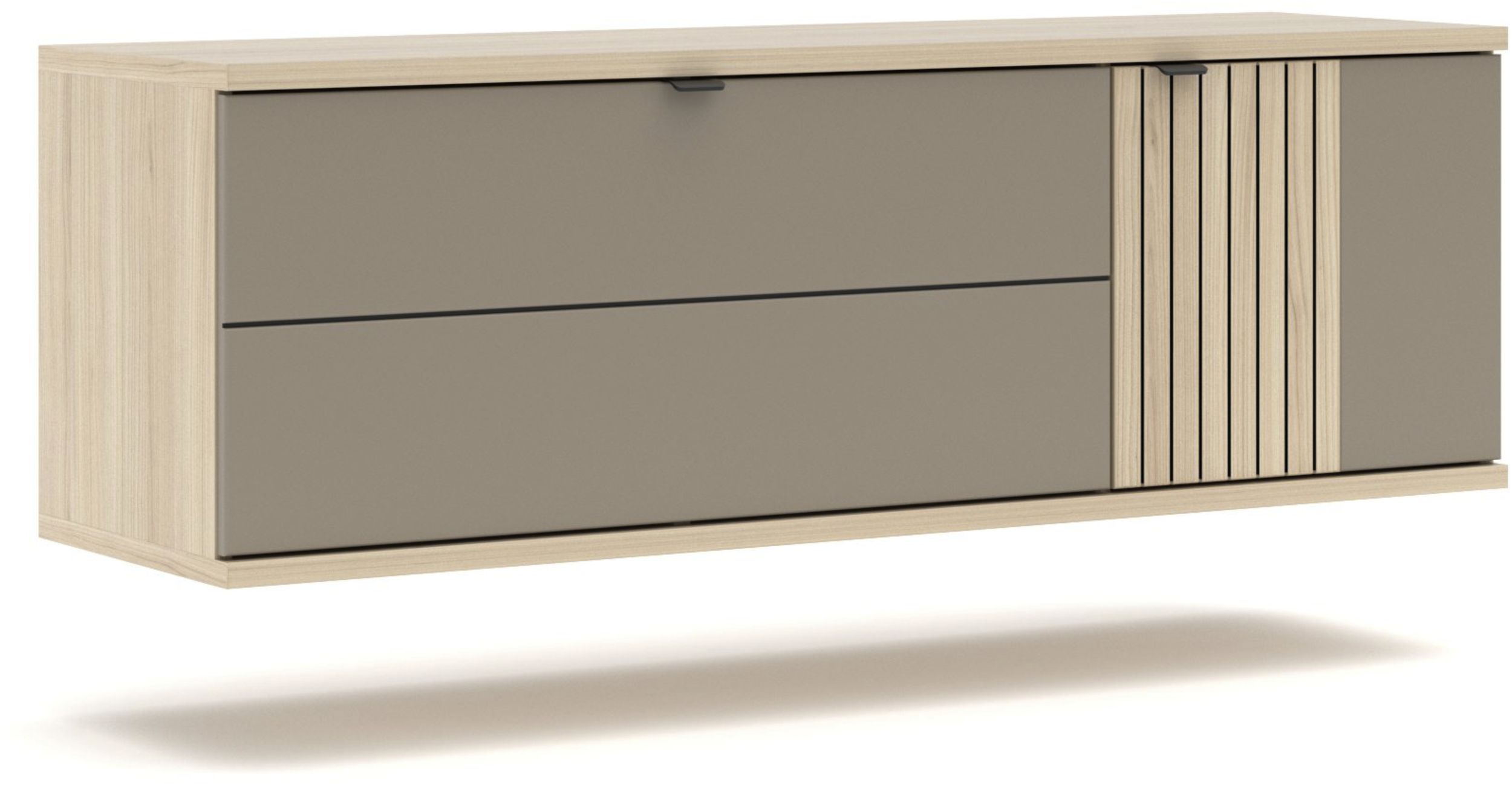 Hänge-Schuhschrank 8087400240