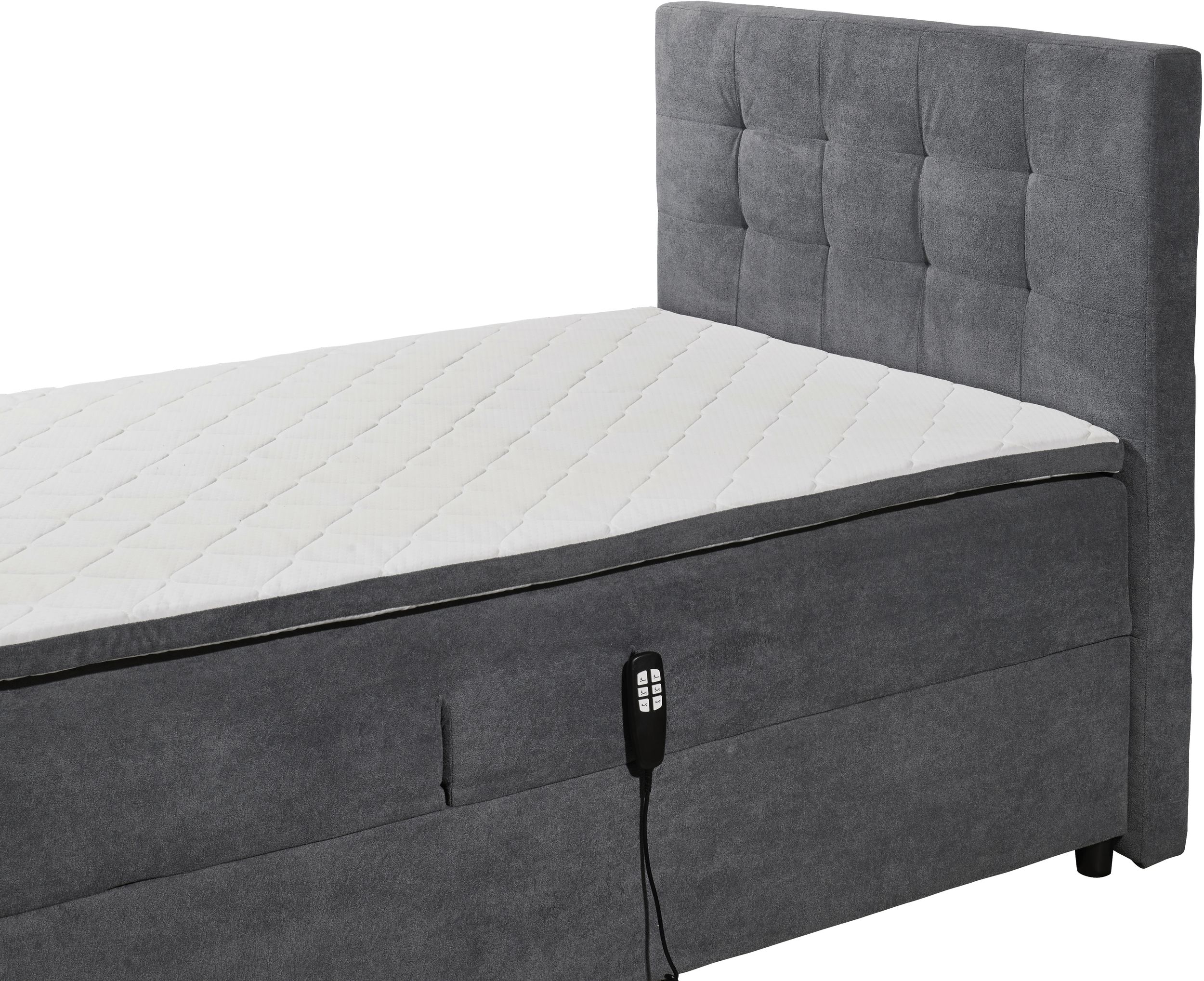 Motorbett 120 8068800257