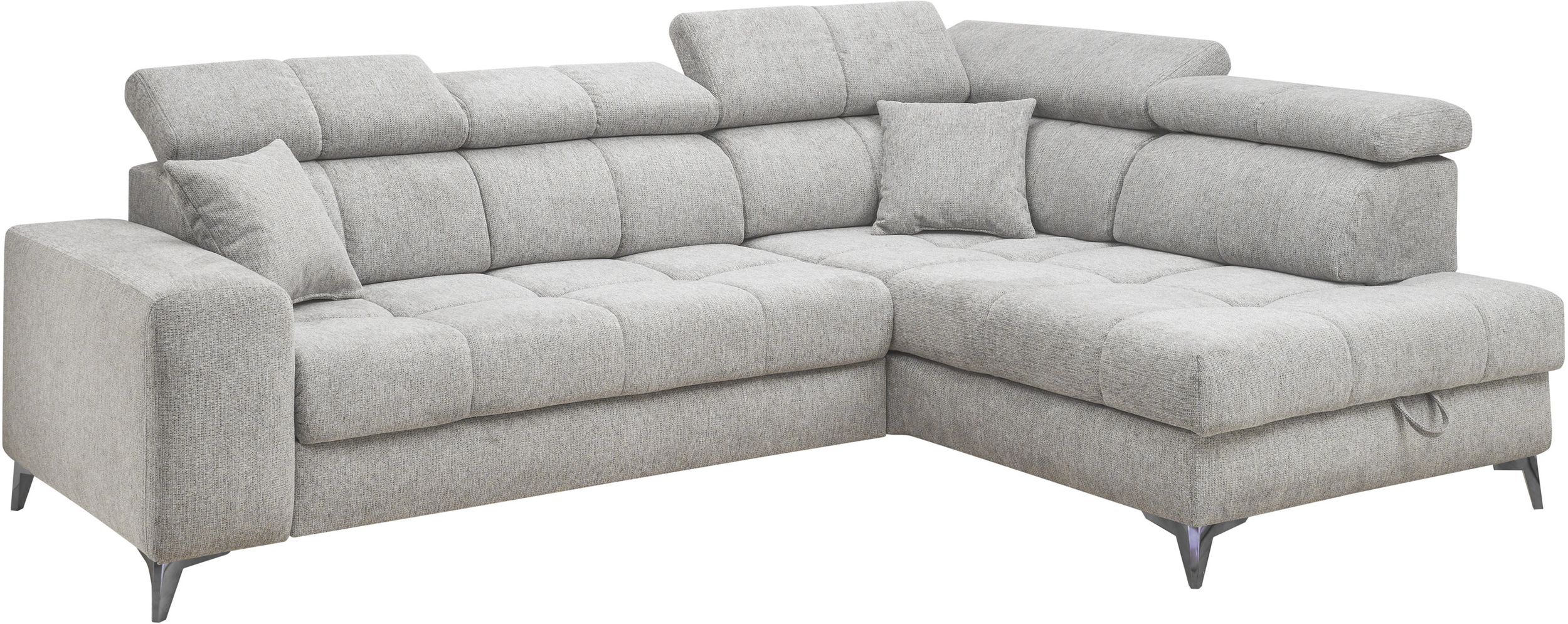 Wohnlandschaft (L) 8068800238