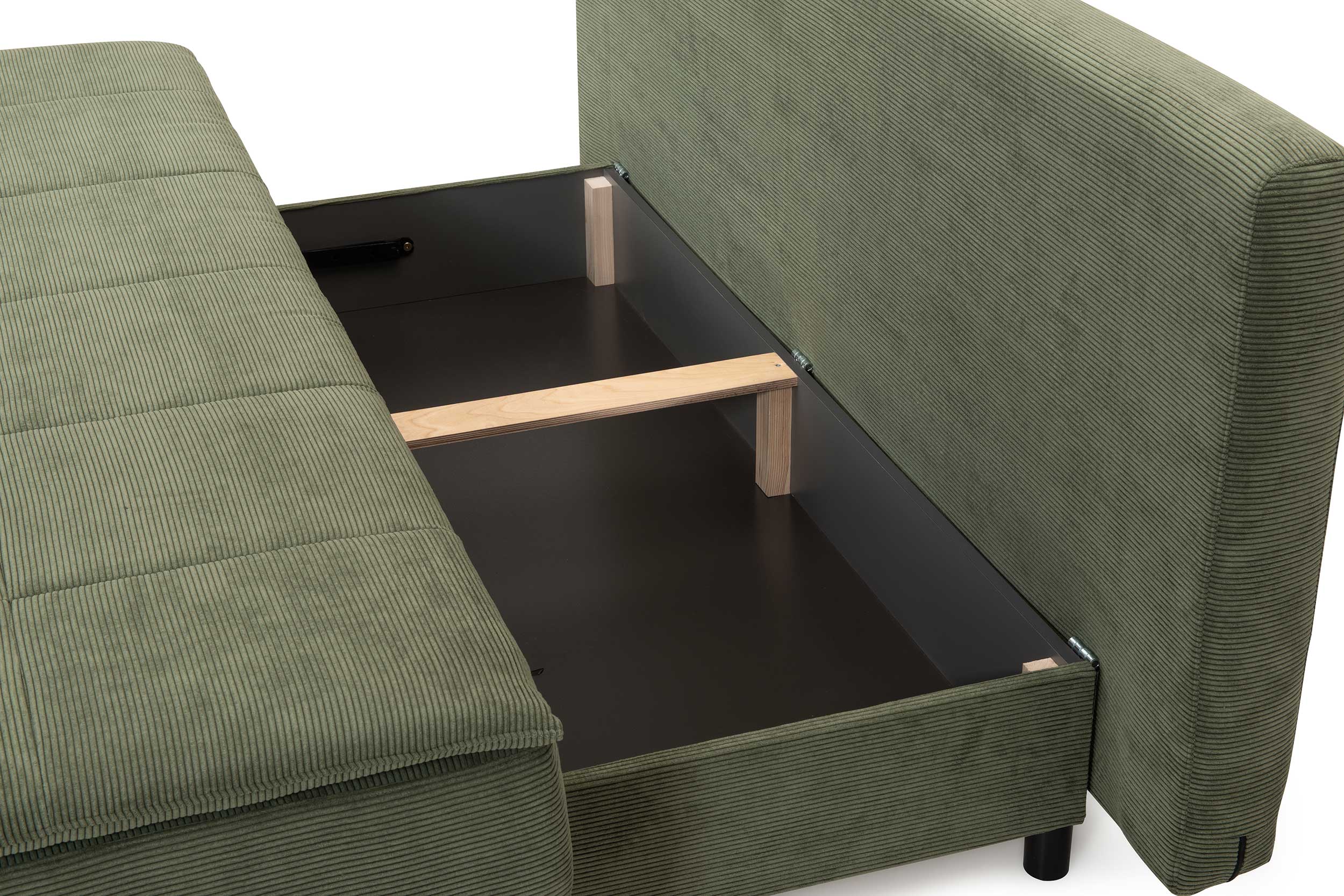 Schlafsofa 8093500043