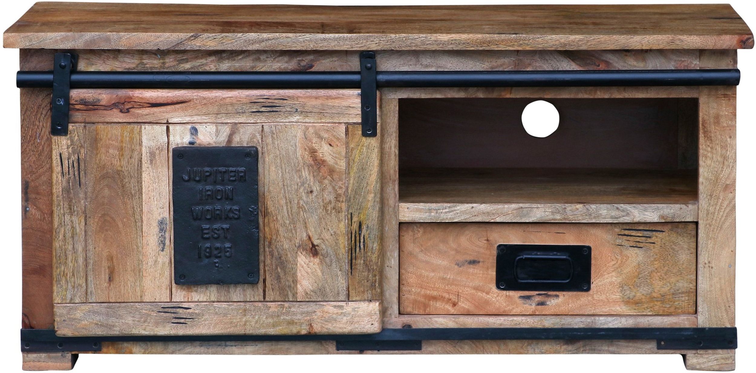 TV-Element SIBYLLE []