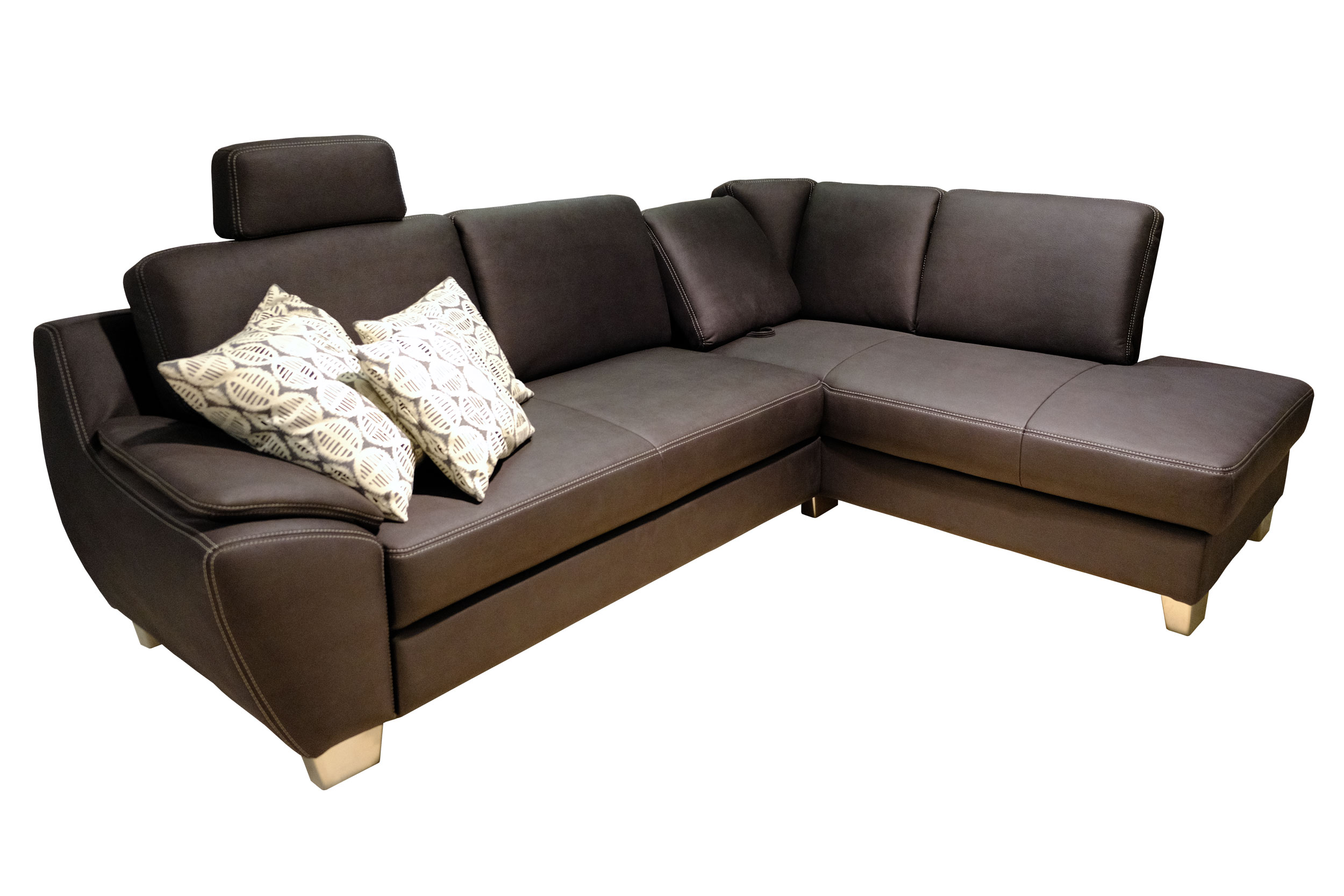 Polstergruppe 7018500062