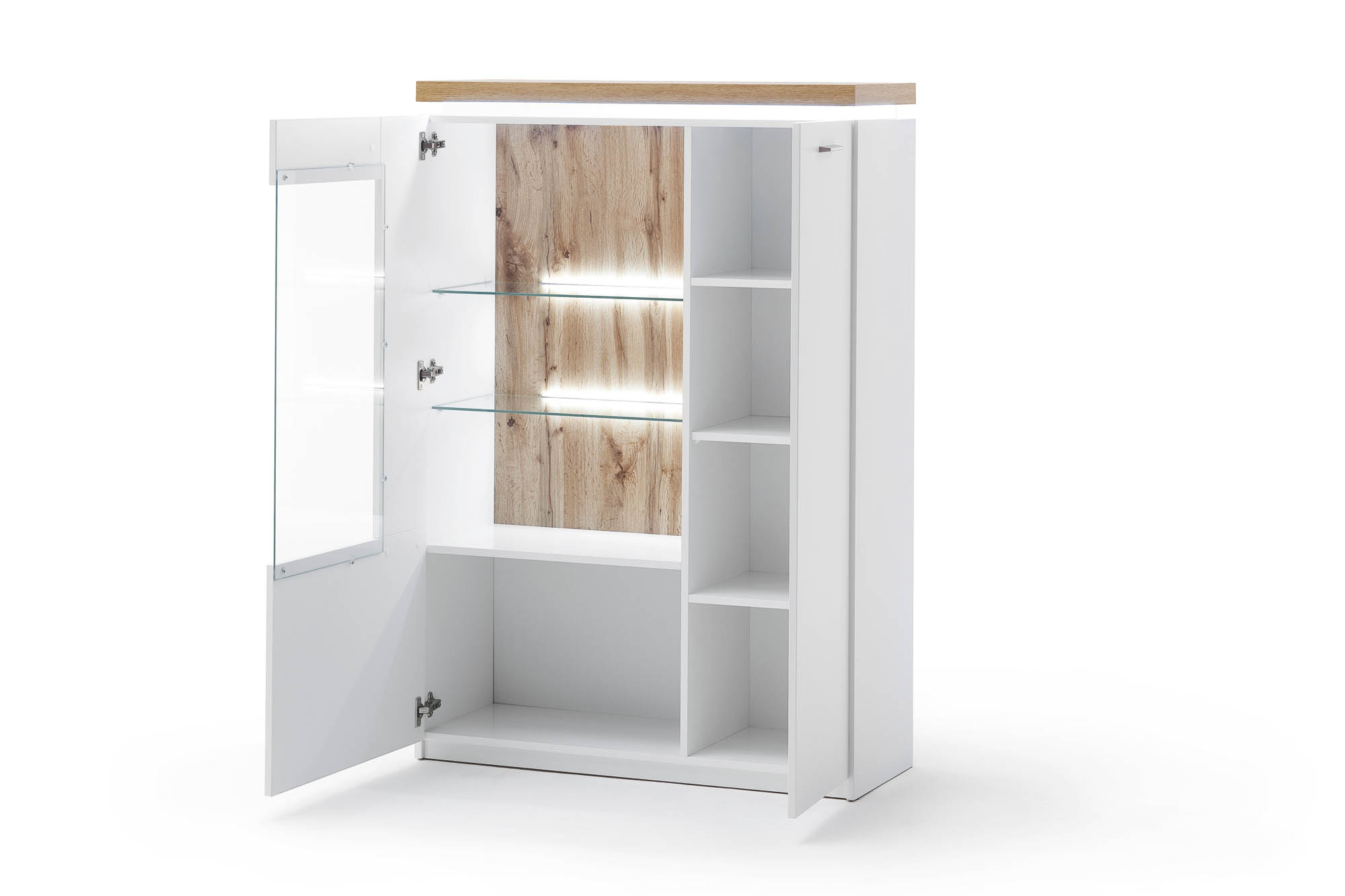 Highboard 7237600580