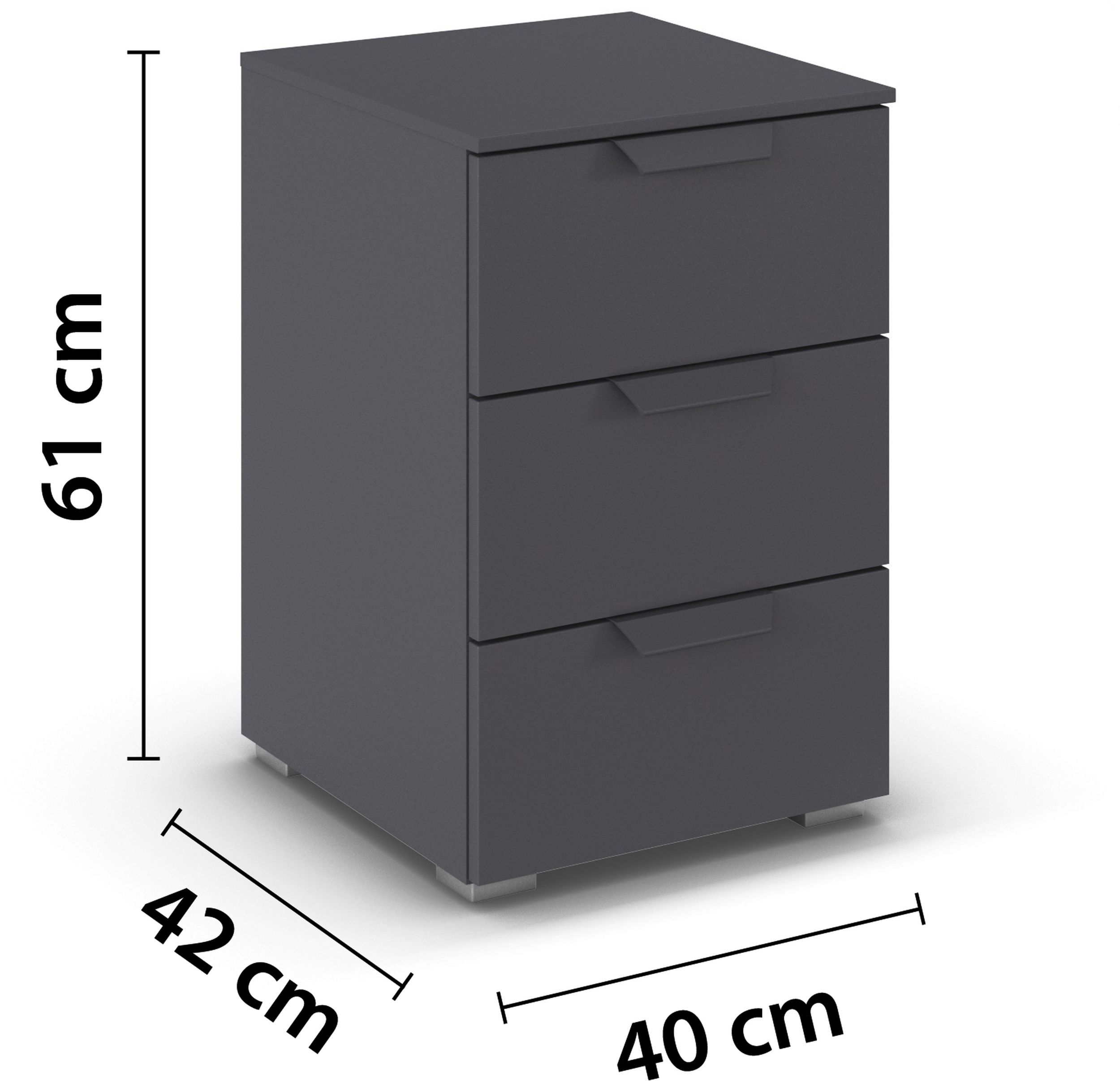 Nachtkommode 7013400264