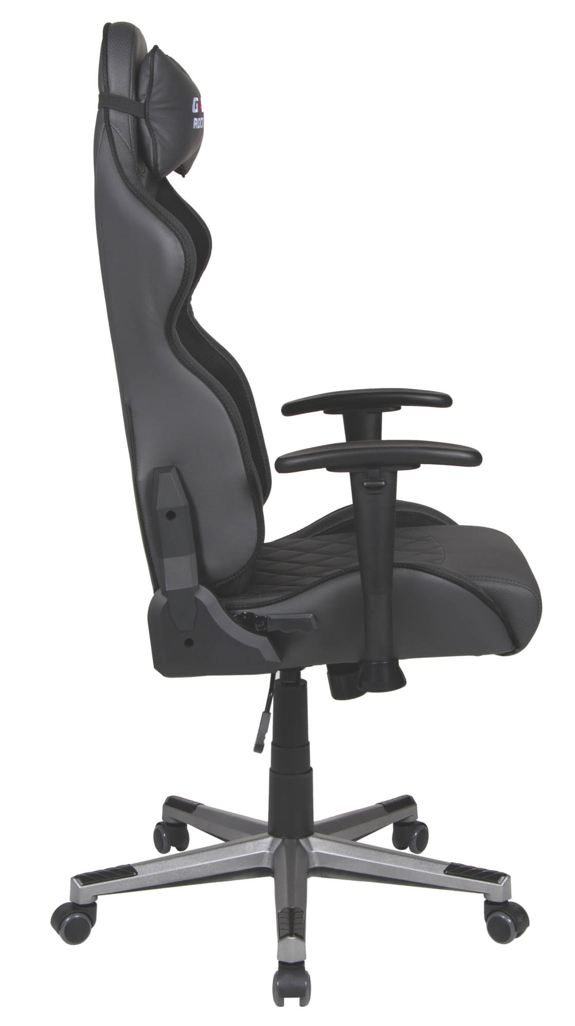 Chefsessel 8106000009
