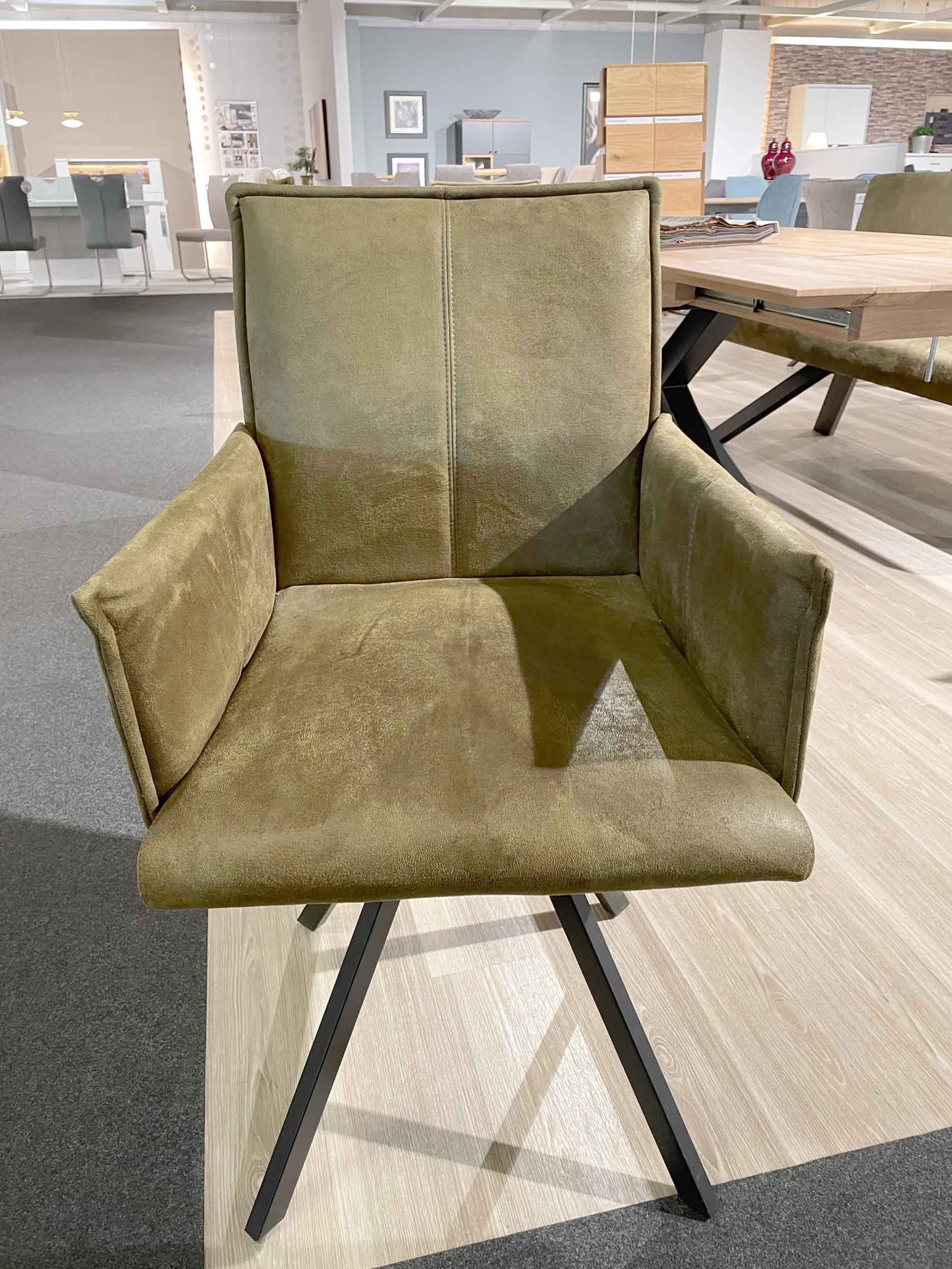 Stuhl 8111200005