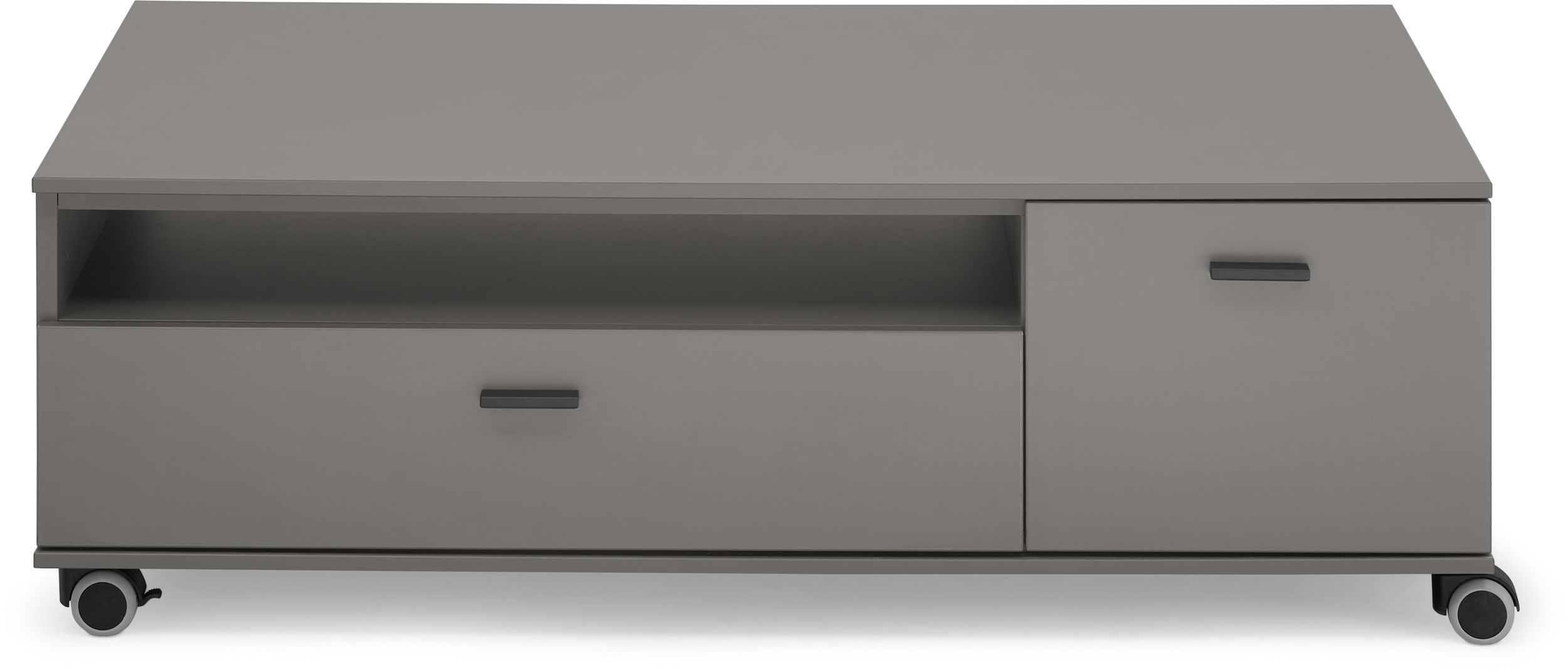 Couchtisch 8114900005