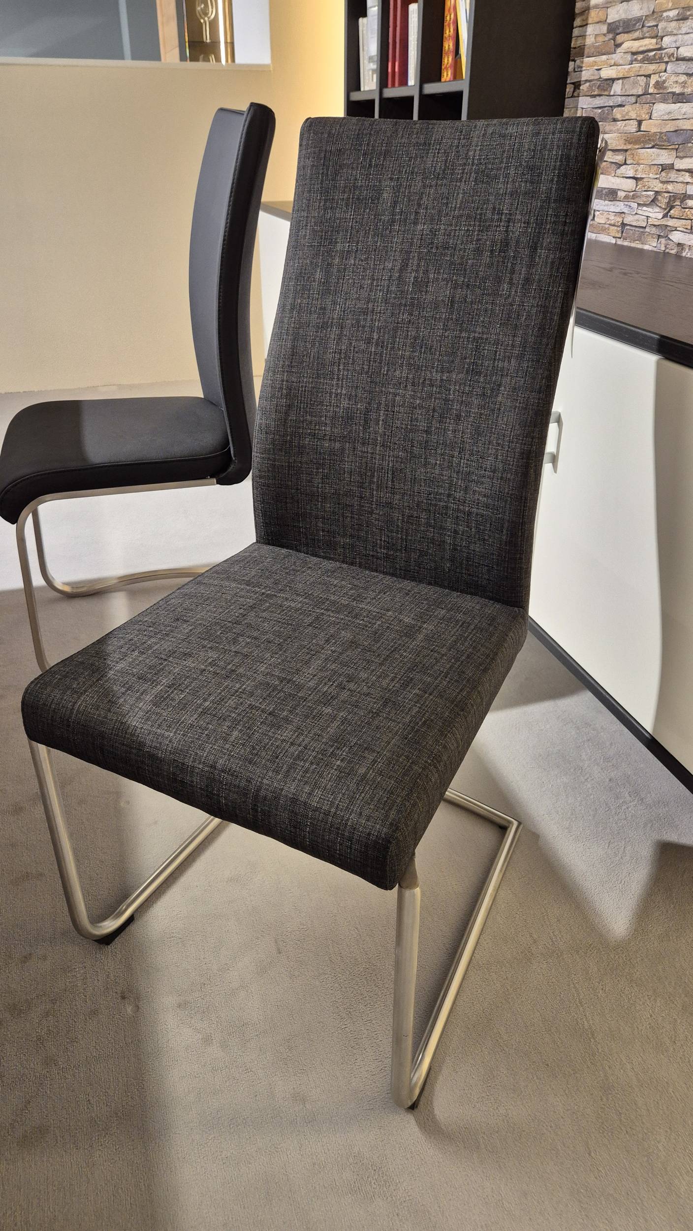 Hochlehn-Stuhl 7050900143
